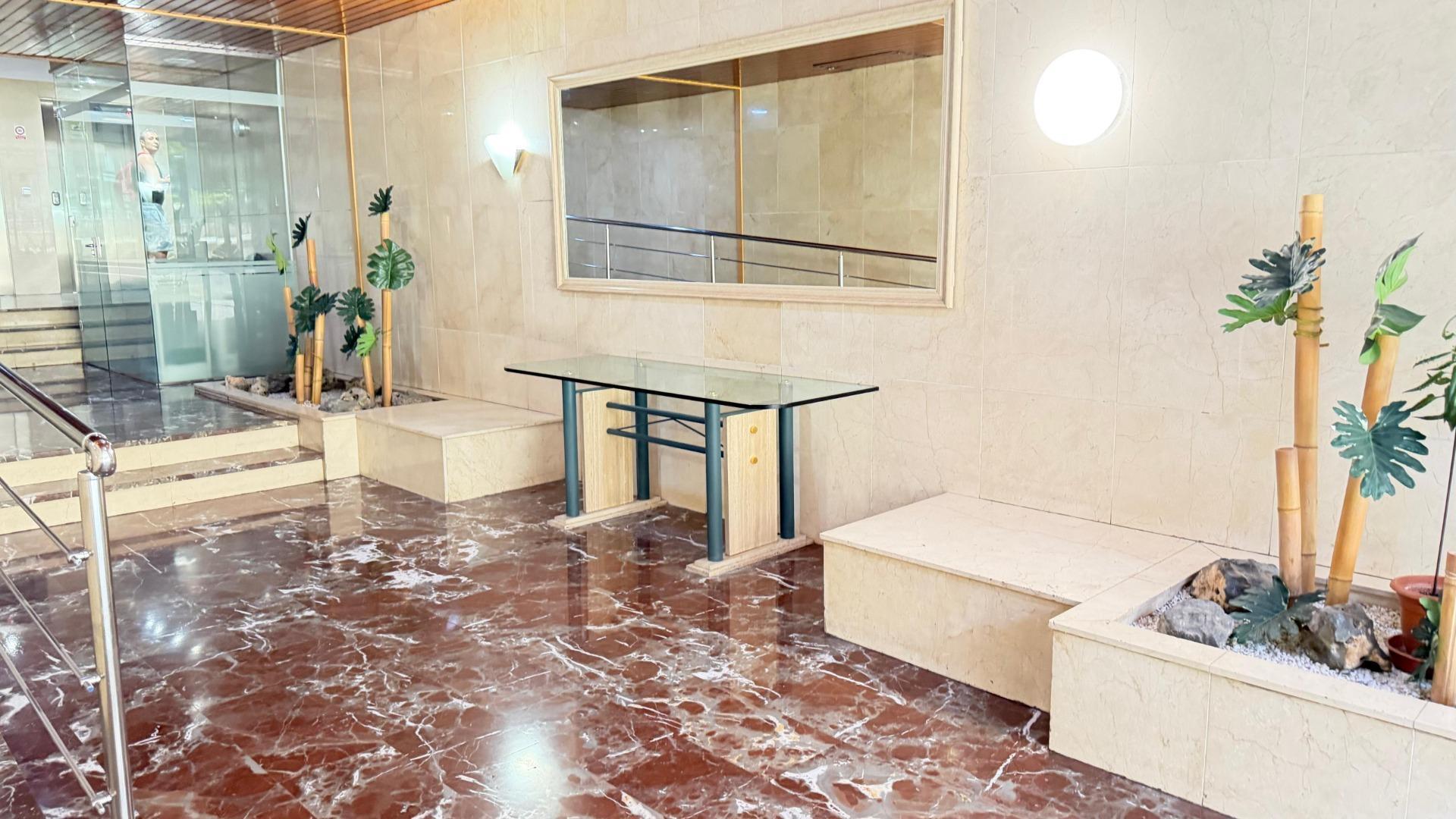 Pisos-Venta-Zaragoza-2417954-Foto-31