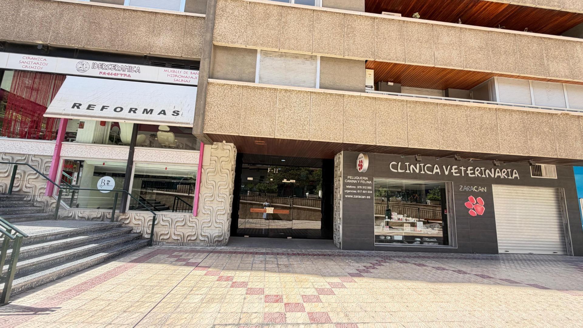 Pisos-Venta-Zaragoza-2417954-Foto-35