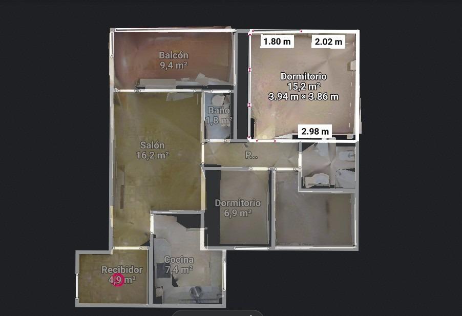 Pisos-Venta-Zaragoza-2417954-Foto-36