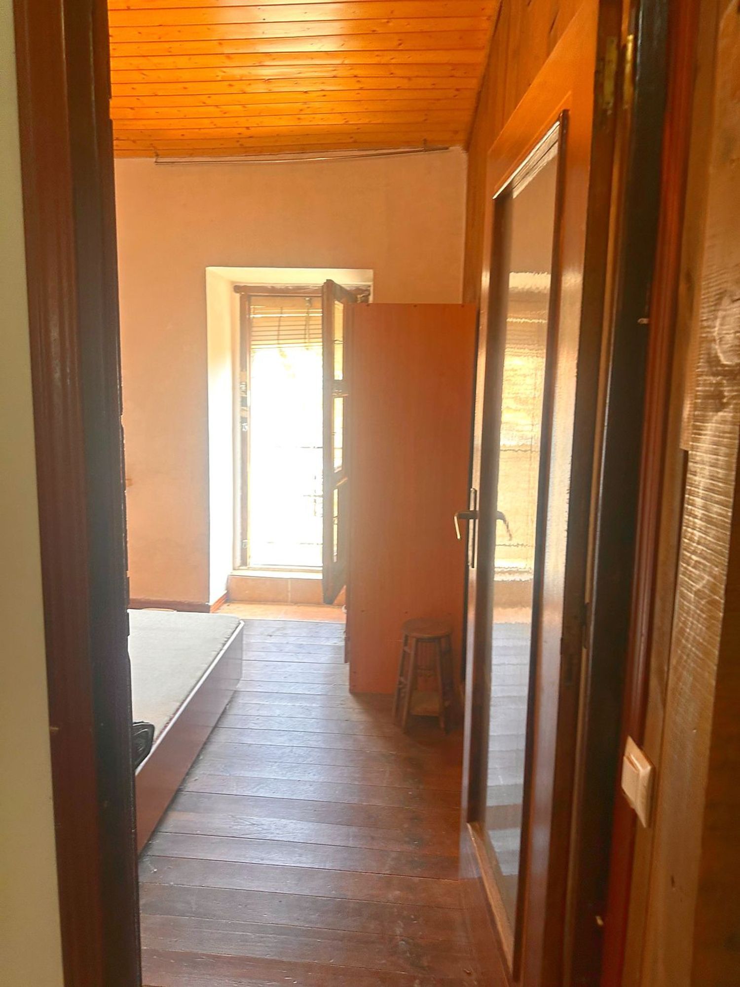 Casas o chalets-Venta-El Hoyo de Pinares-2410803-Foto-2