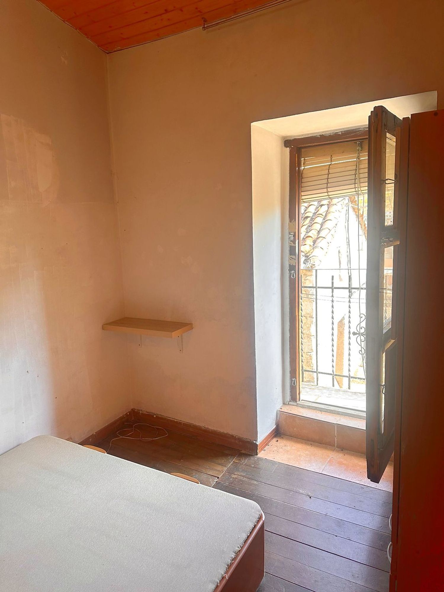 Casas o chalets-Venta-El Hoyo de Pinares-2410803-Foto-5