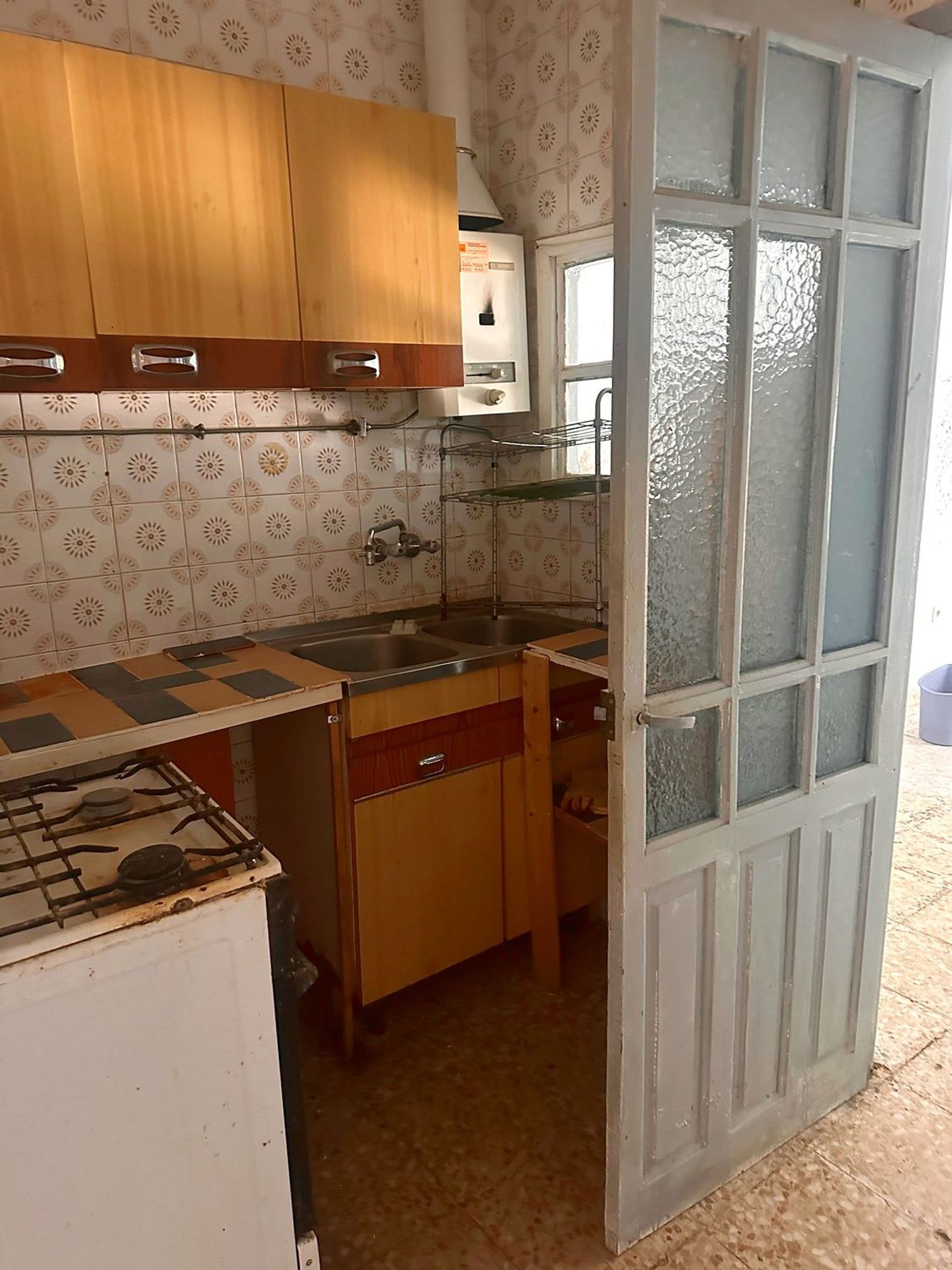 Casas o chalets-Venta-El Hoyo de Pinares-2410803-Foto-6