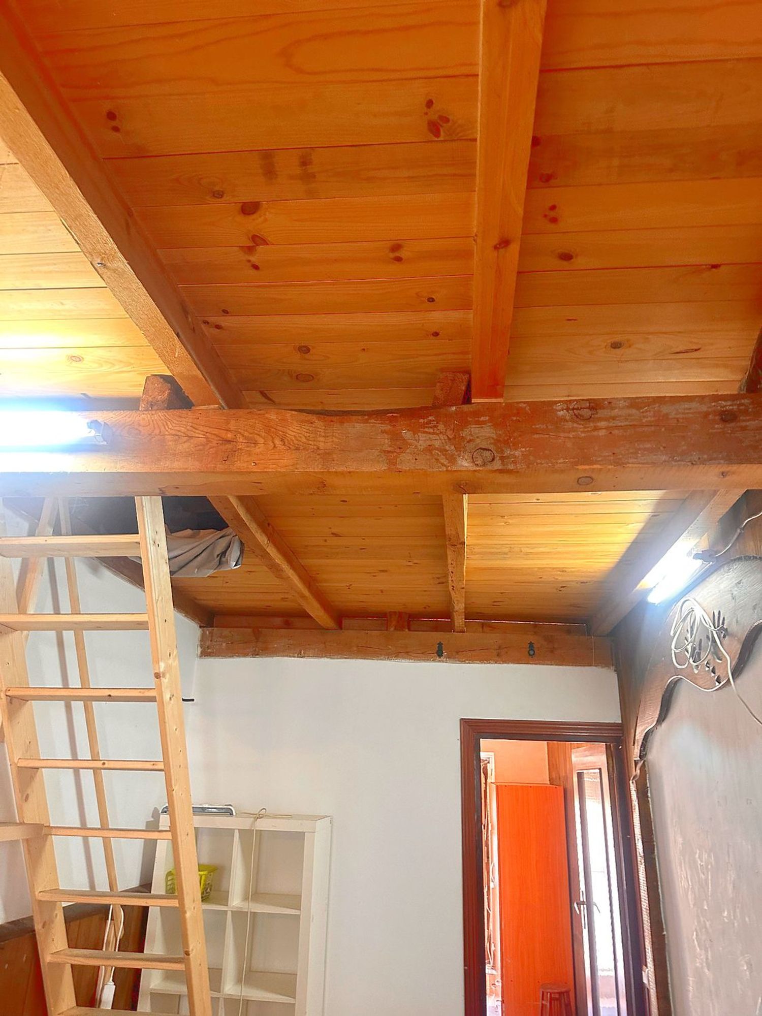 Casas o chalets-Venta-El Hoyo de Pinares-2410803-Foto-9