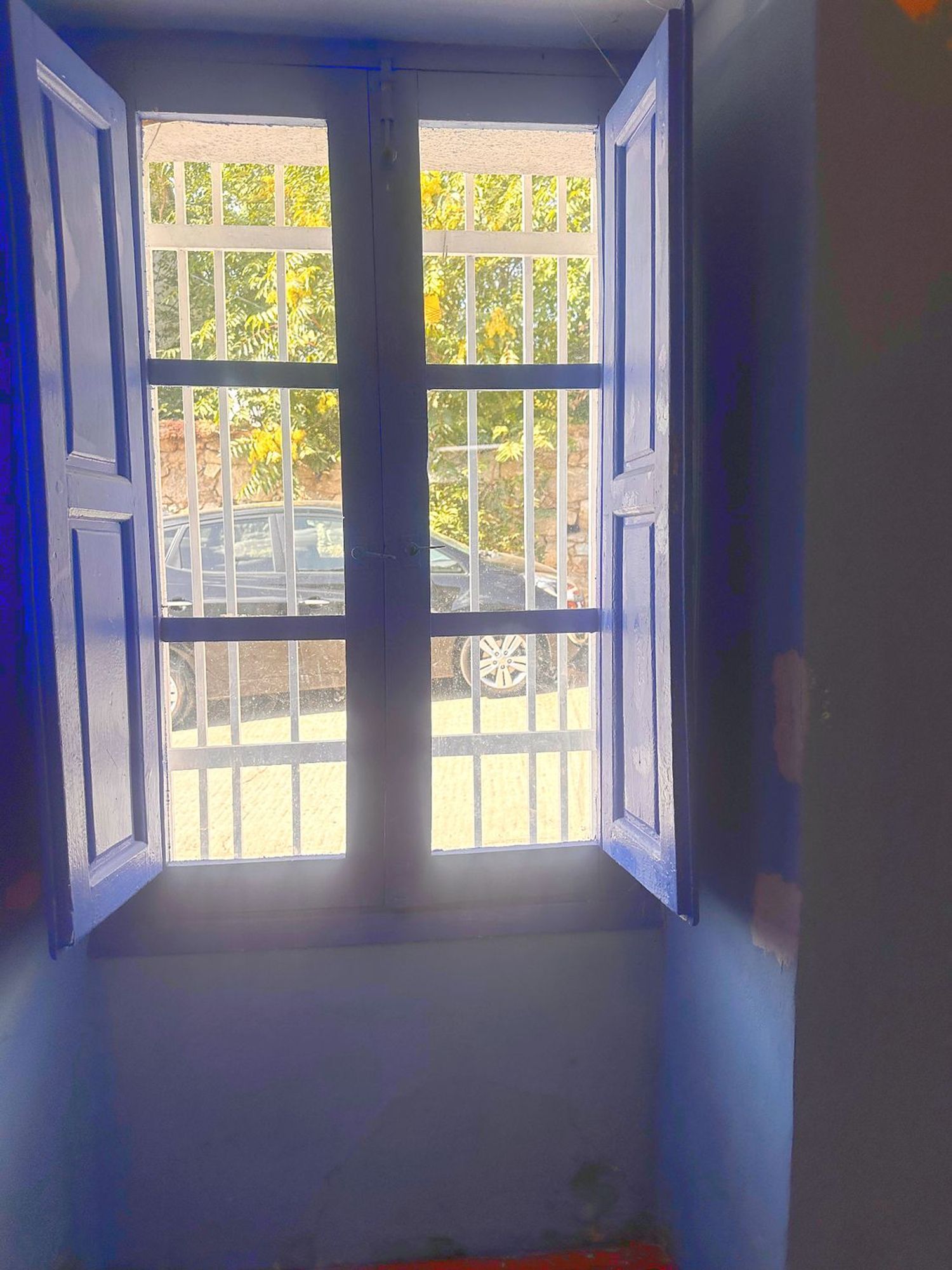 Casas o chalets-Venta-El Hoyo de Pinares-2410803-Foto-8