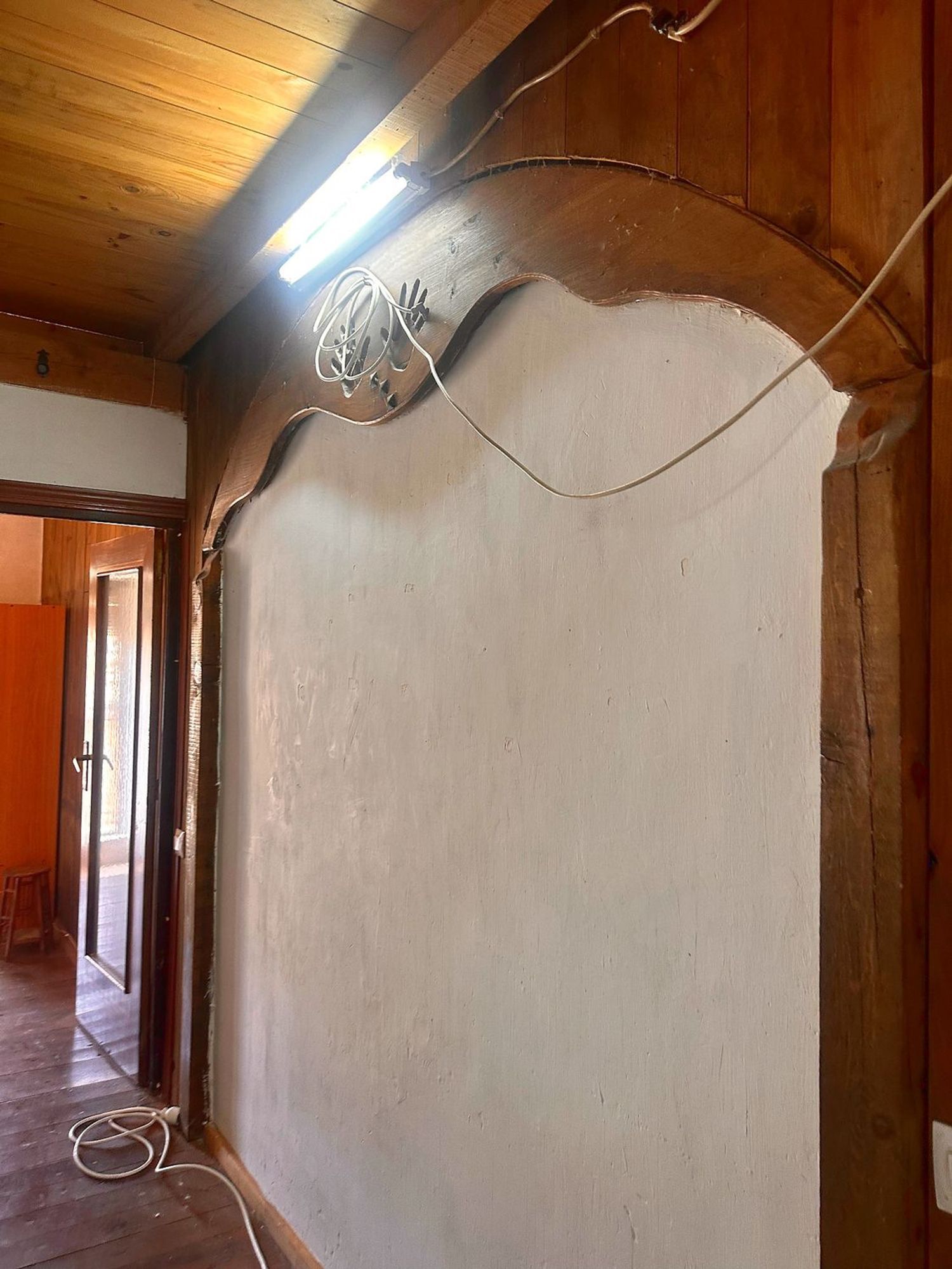 Casas o chalets-Venta-El Hoyo de Pinares-2410803-Foto-10