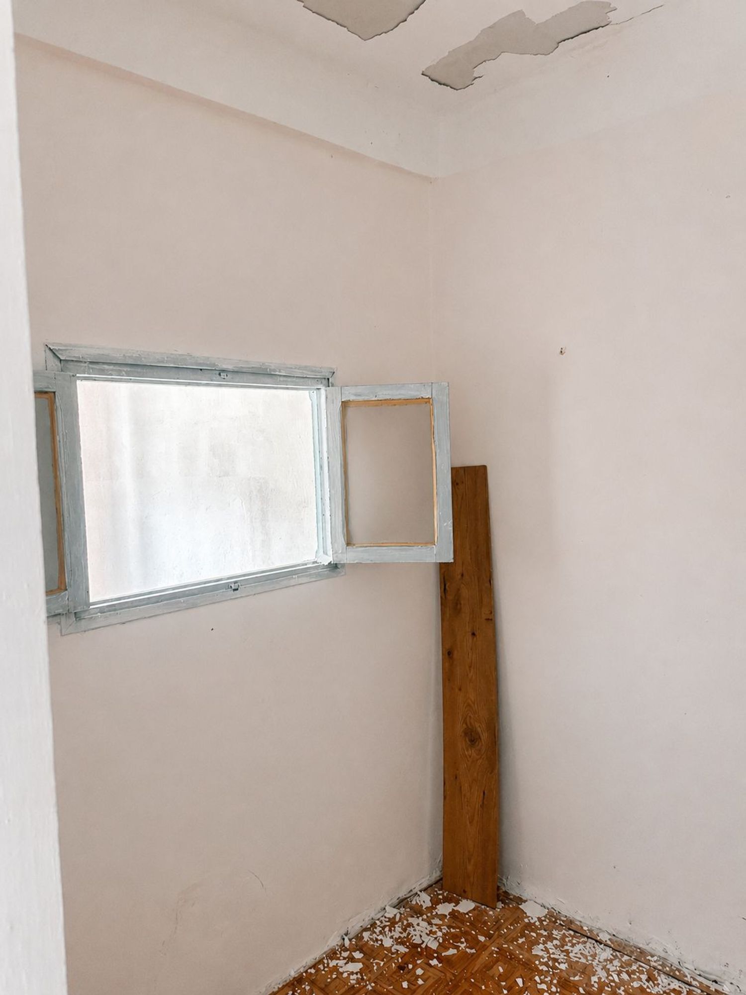 Casas o chalets-Venta-El Hoyo de Pinares-2410803-Foto-15