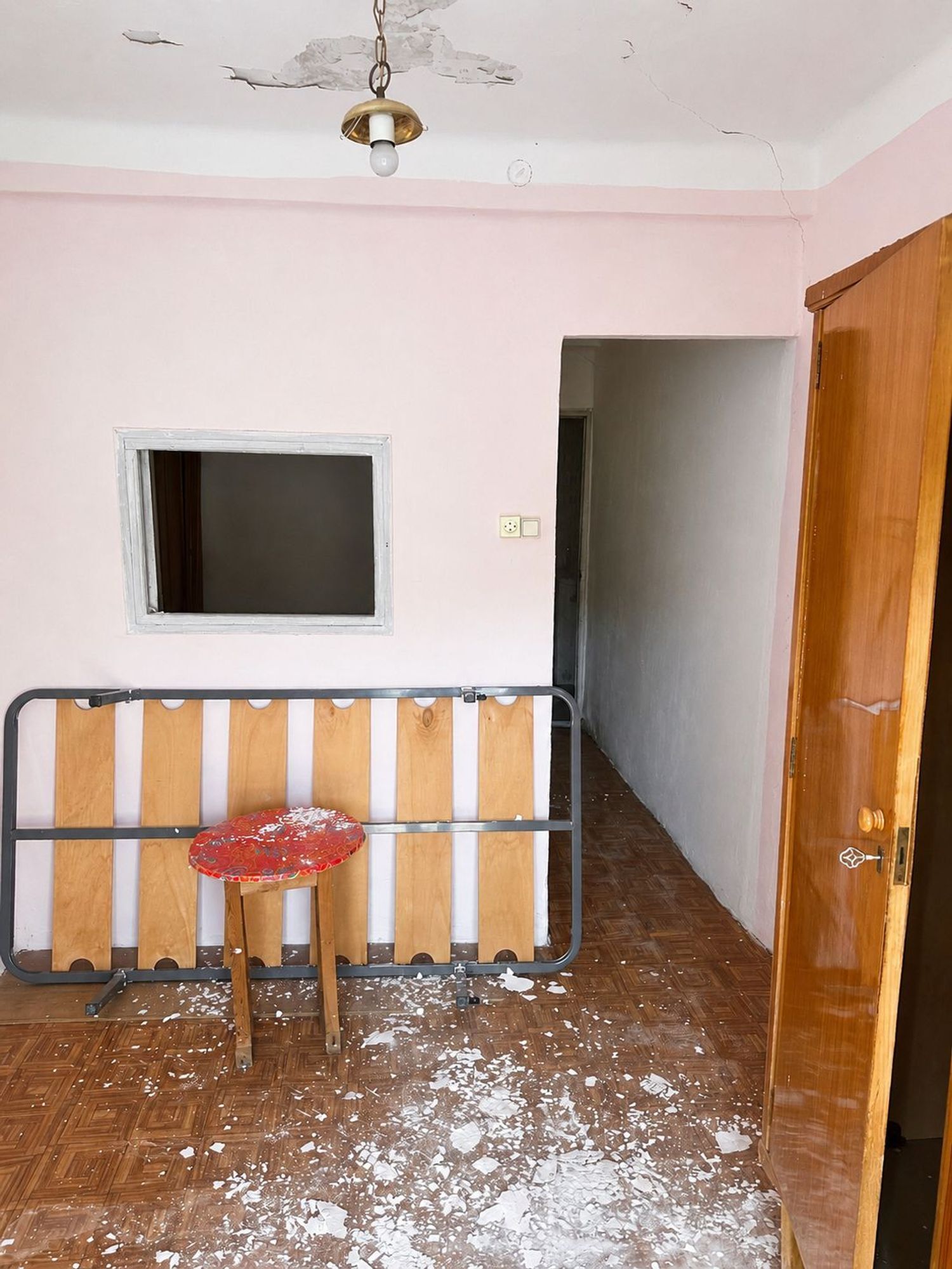 Casas o chalets-Venta-El Hoyo de Pinares-2410803-Foto-13