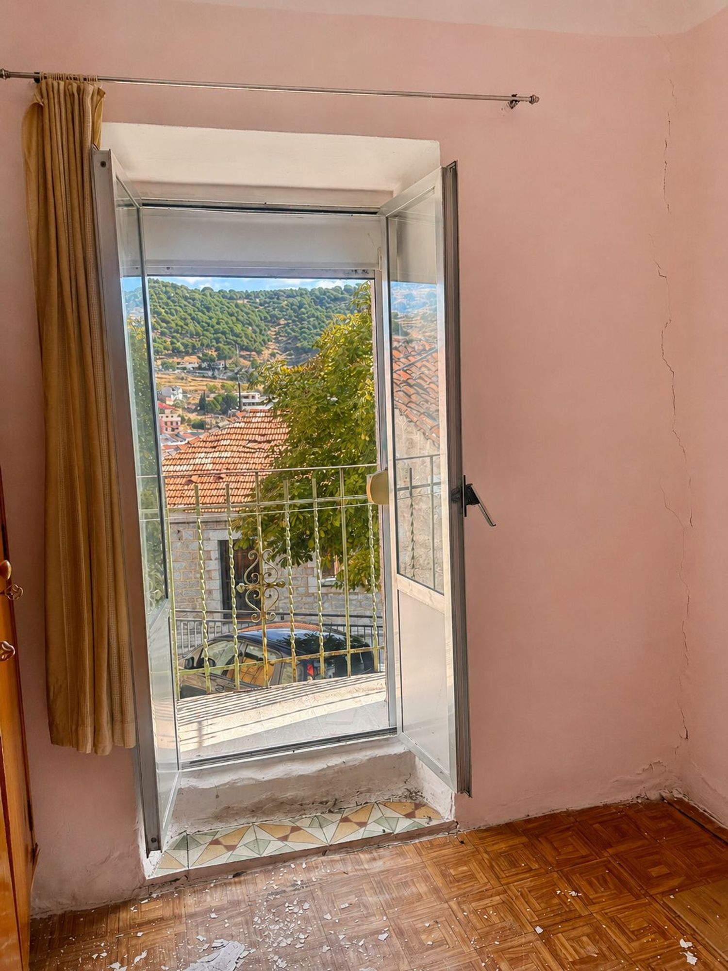 Casas o chalets-Venta-El Hoyo de Pinares-2410803-Foto-14