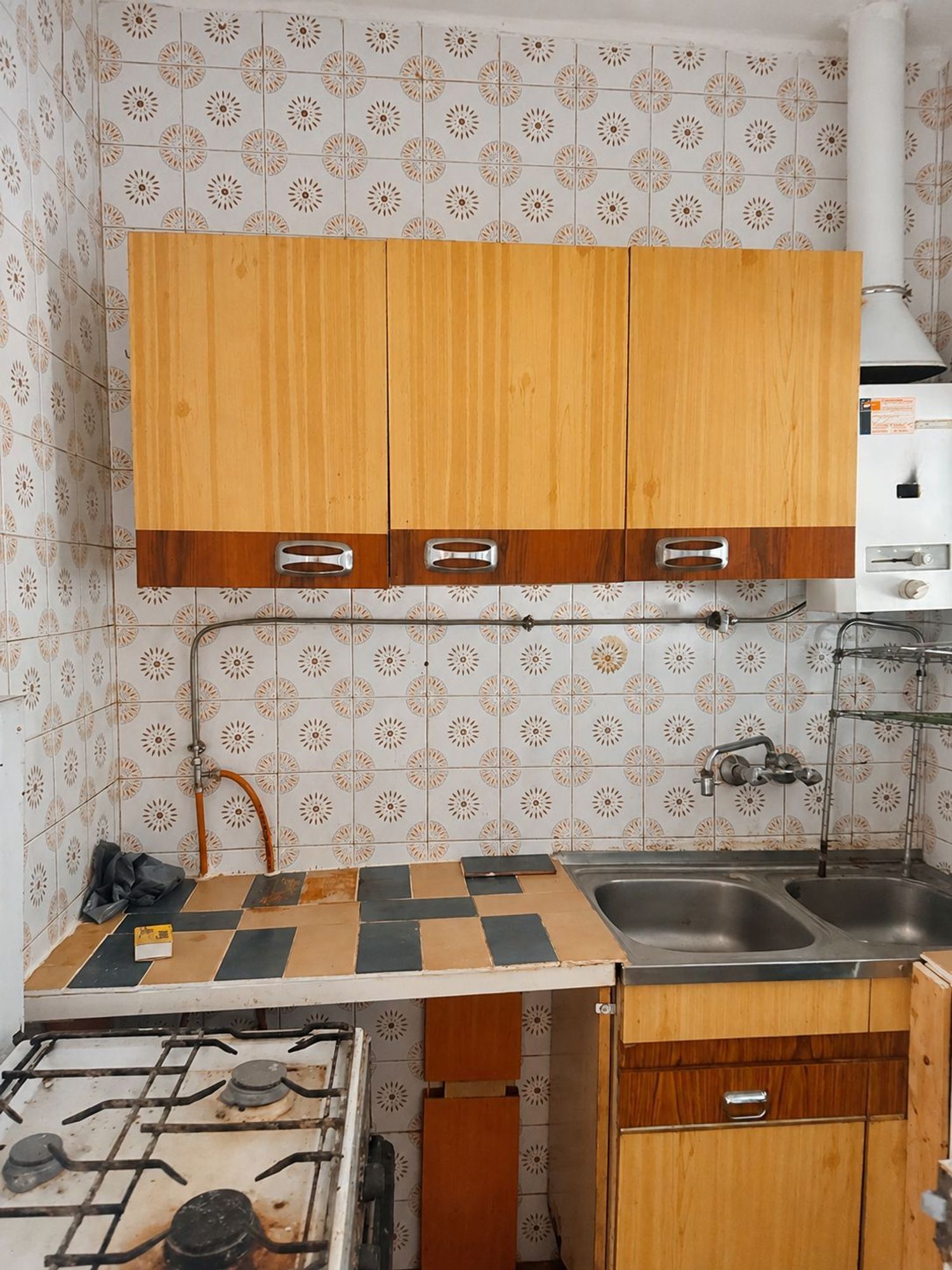 Casas o chalets-Venta-El Hoyo de Pinares-2410803-Foto-17