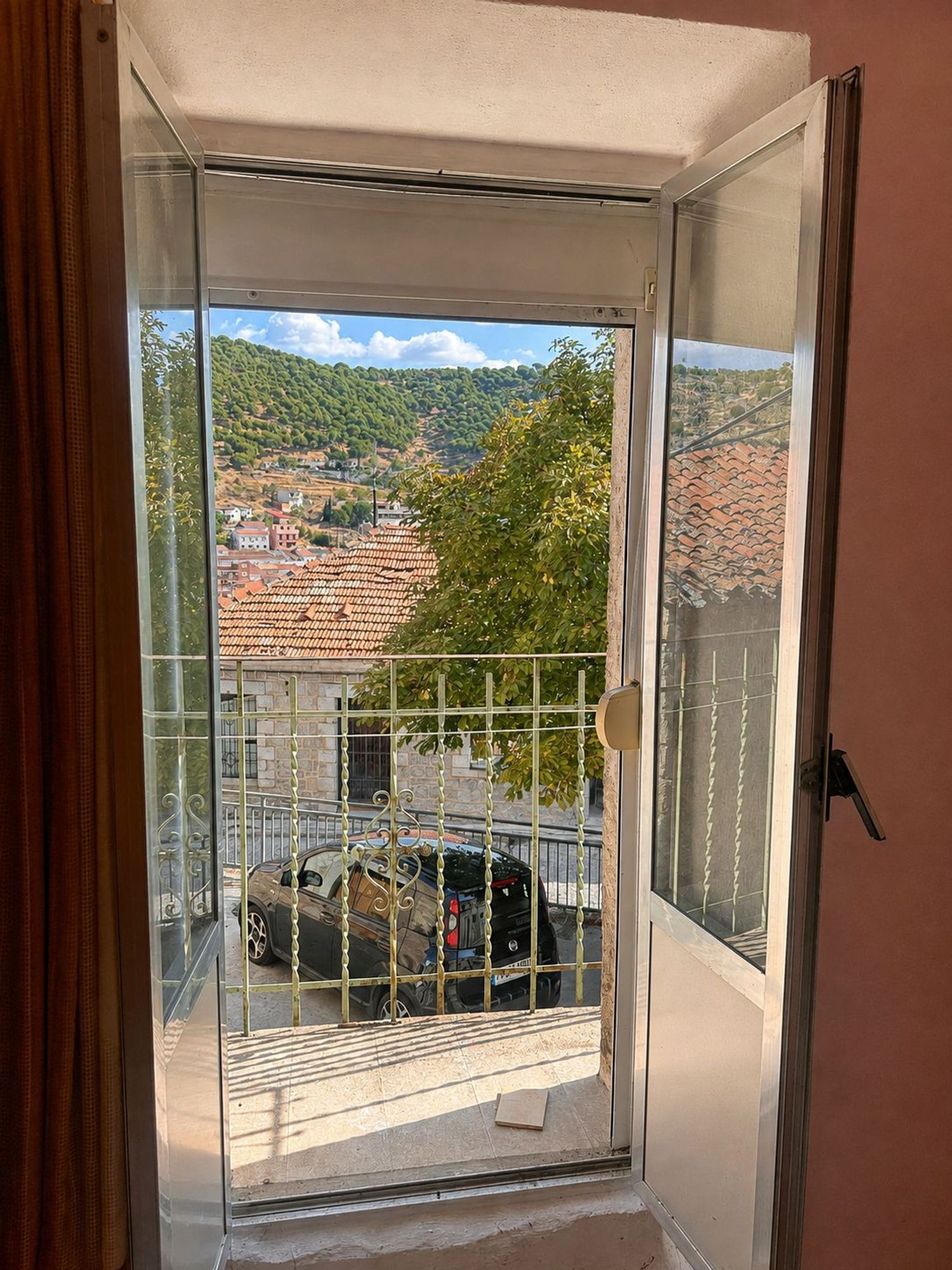 Casas o chalets-Venta-El Hoyo de Pinares-2410803-Foto-19