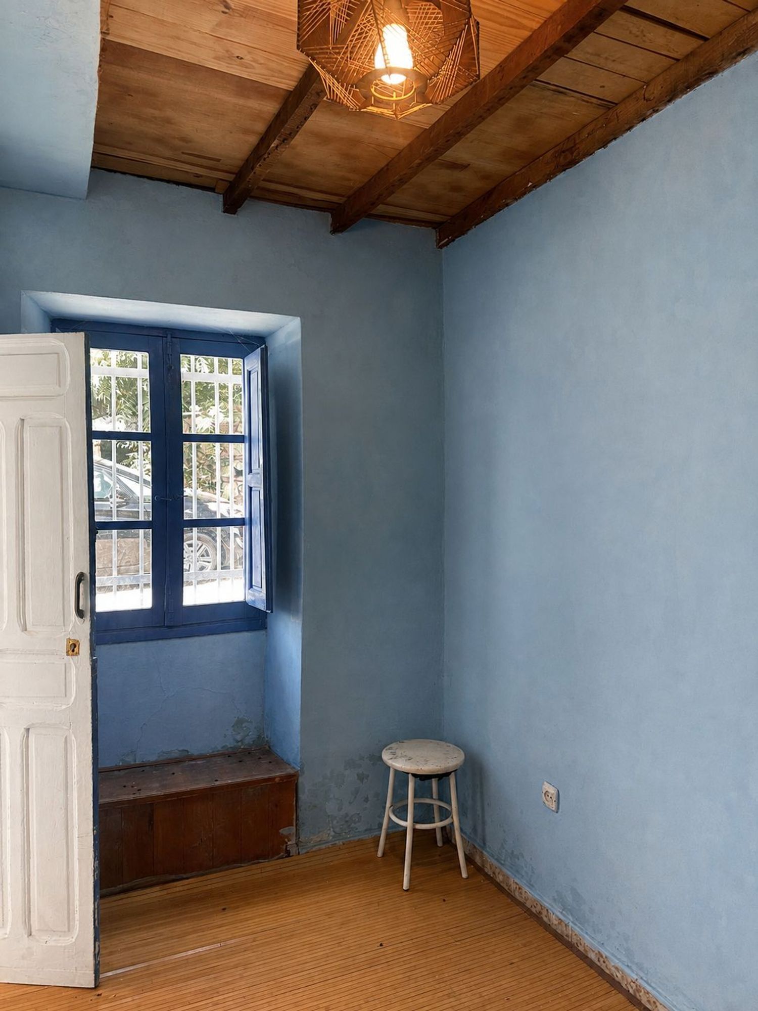 Casas o chalets-Venta-El Hoyo de Pinares-2410803-Foto-24