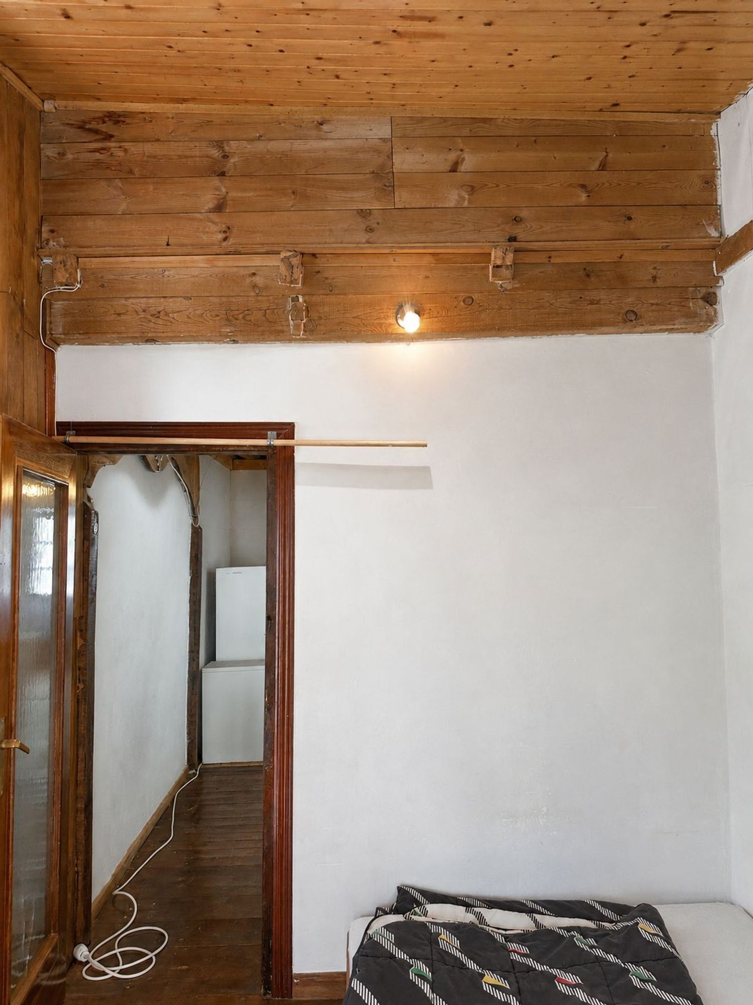 Casas o chalets-Venta-El Hoyo de Pinares-2410803-Foto-27