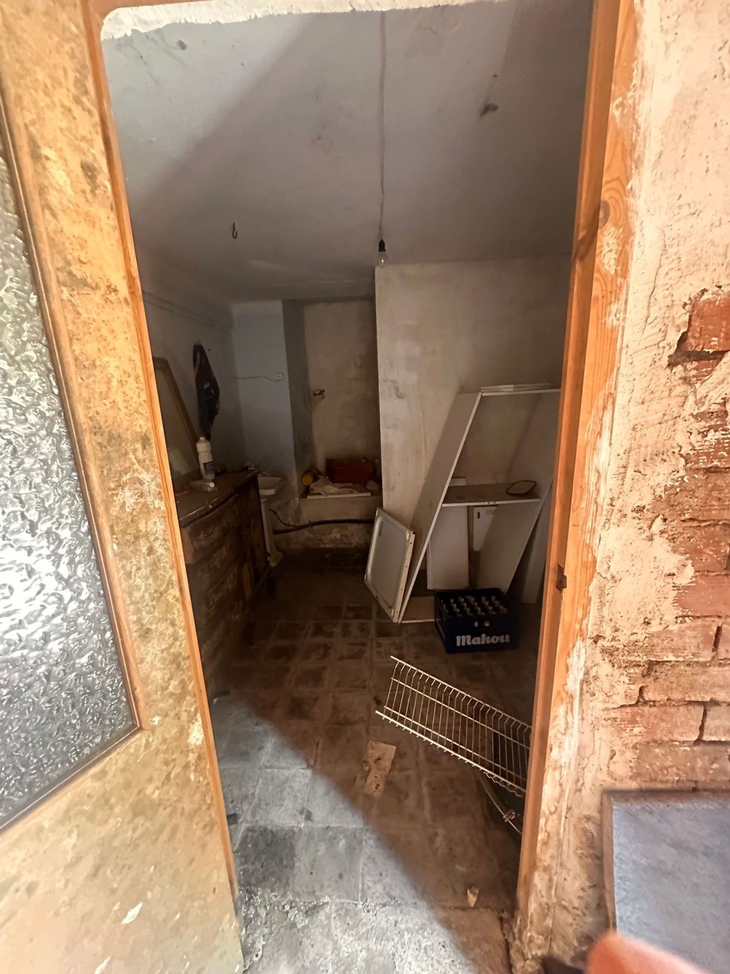 Casas o chalets-Venta-El Hoyo de Pinares-2410803-Foto-28