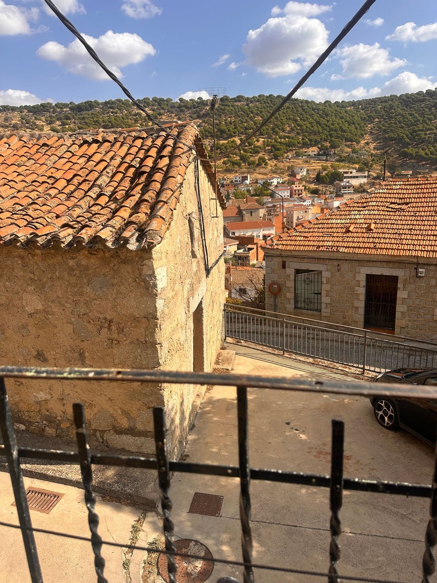 Casas o chalets-Venta-El Hoyo de Pinares-2410803-Foto-29