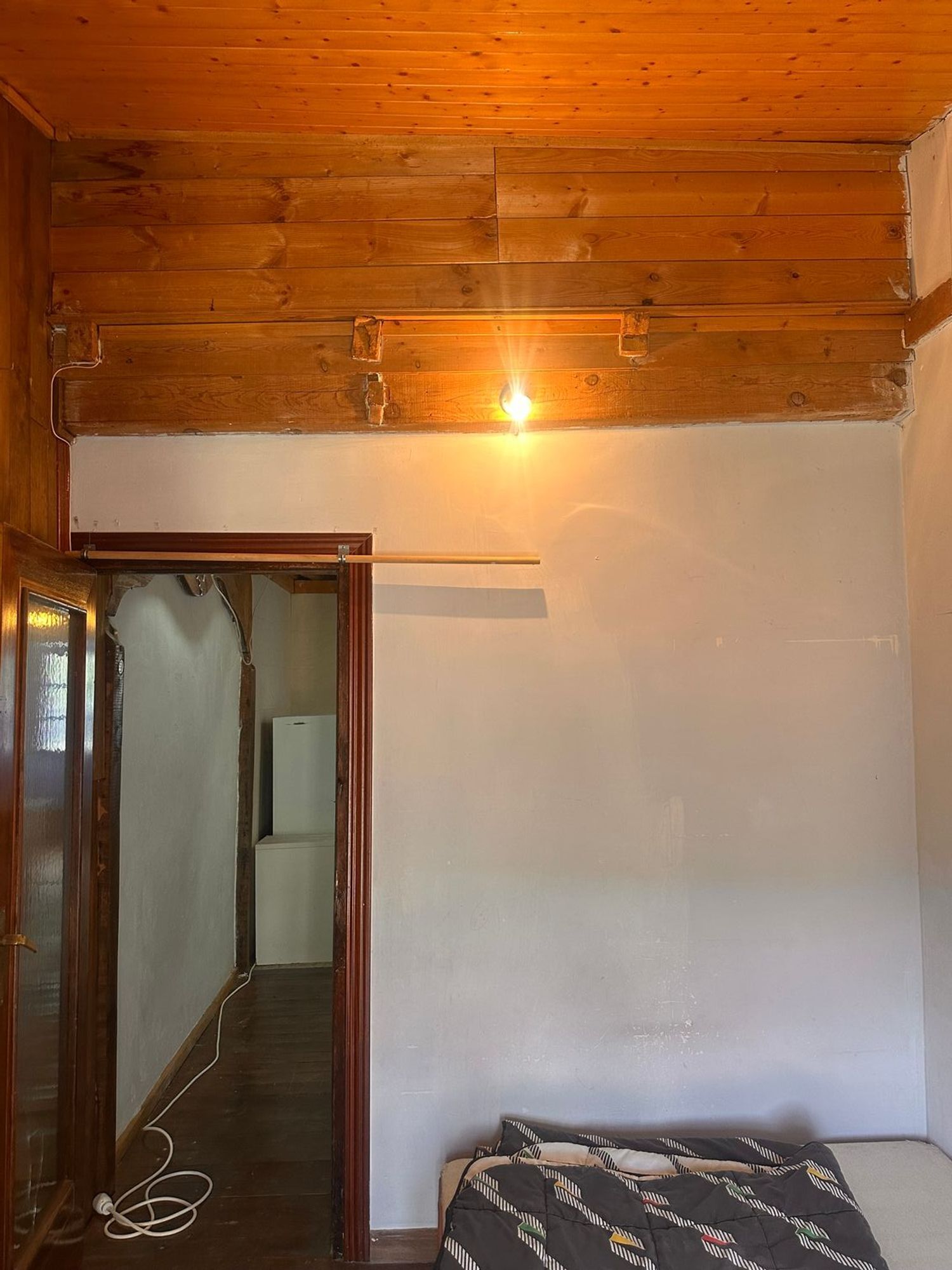 Casas o chalets-Venta-El Hoyo de Pinares-2410803-Foto-34