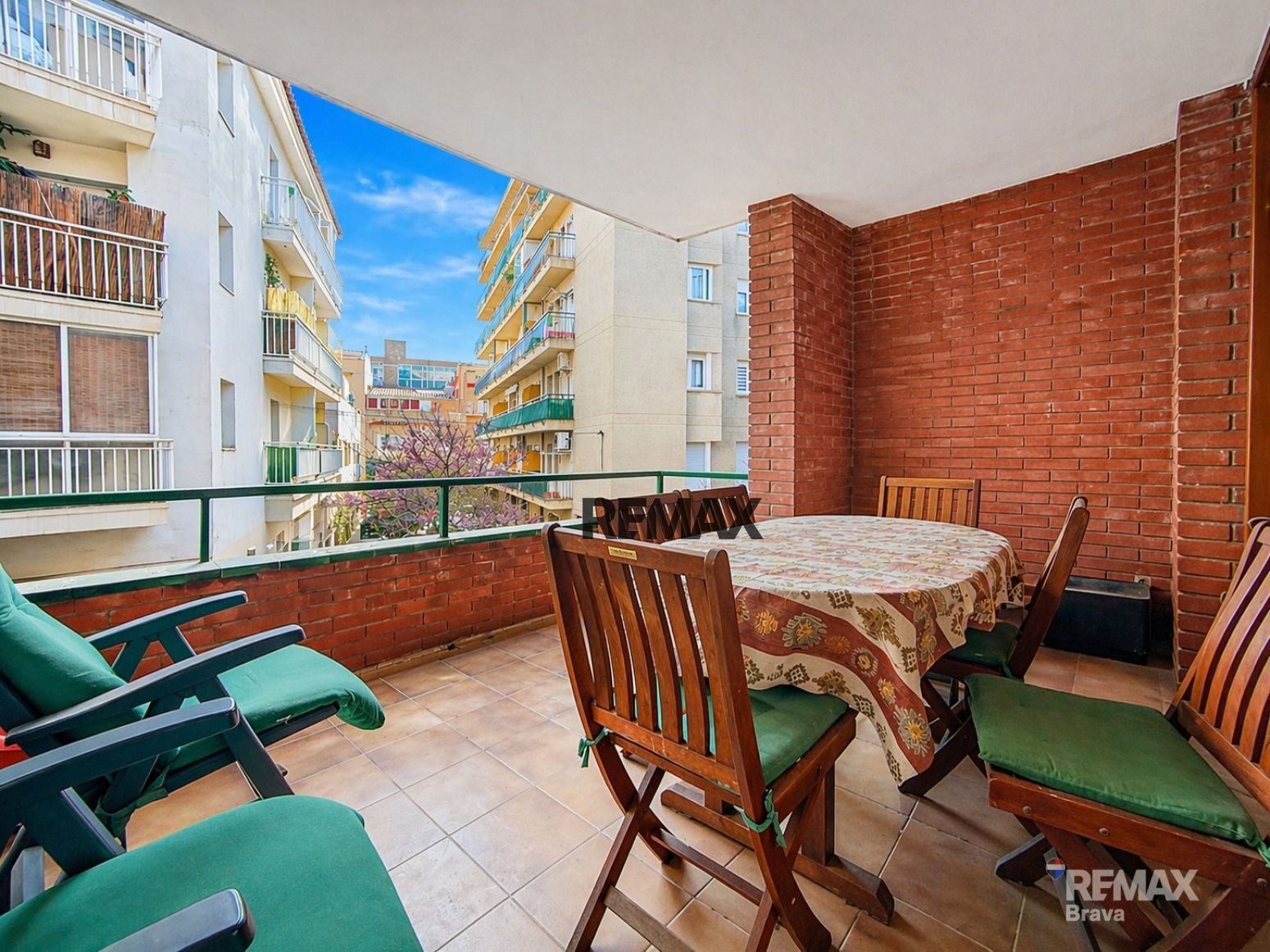 Edificios-Venta-Roses-2410833-Foto-5