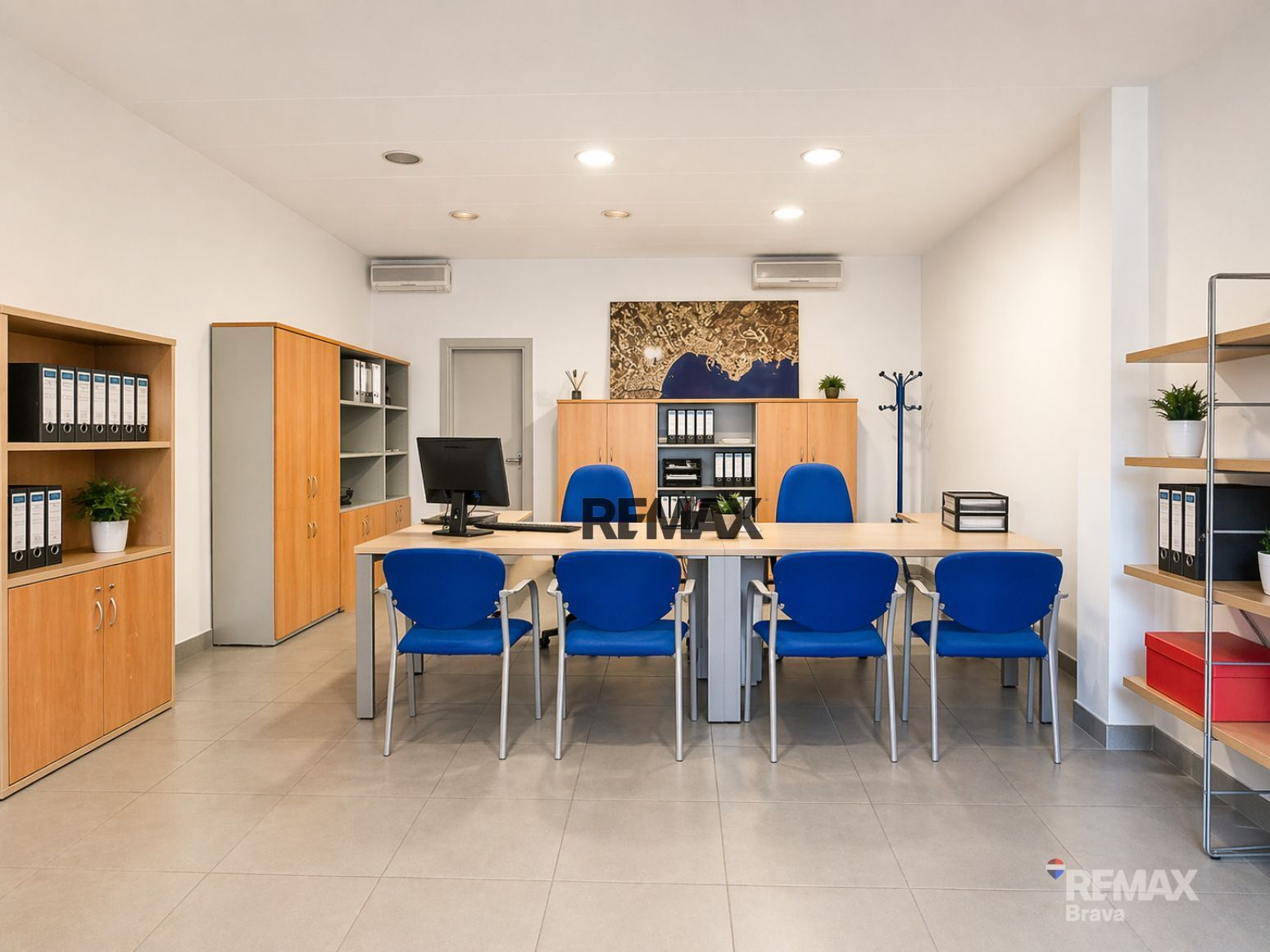 Edificios-Venta-Roses-2410833-Foto-7