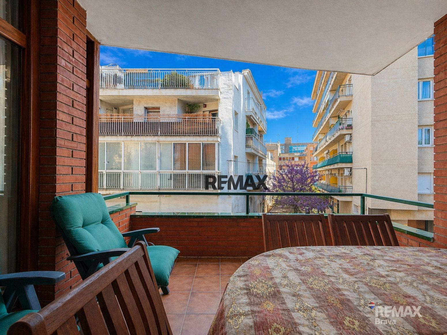 Edificios-Venta-Roses-2410833-Foto-9