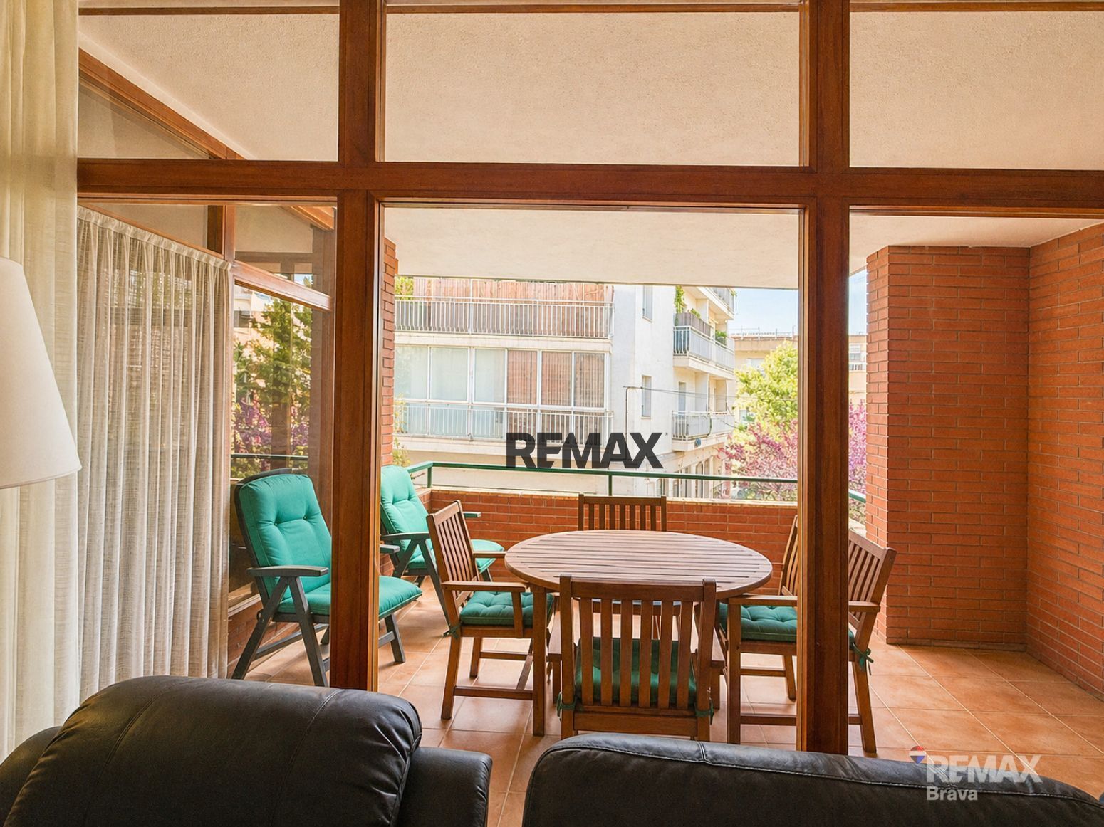 Edificios-Venta-Roses-2410833-Foto-10