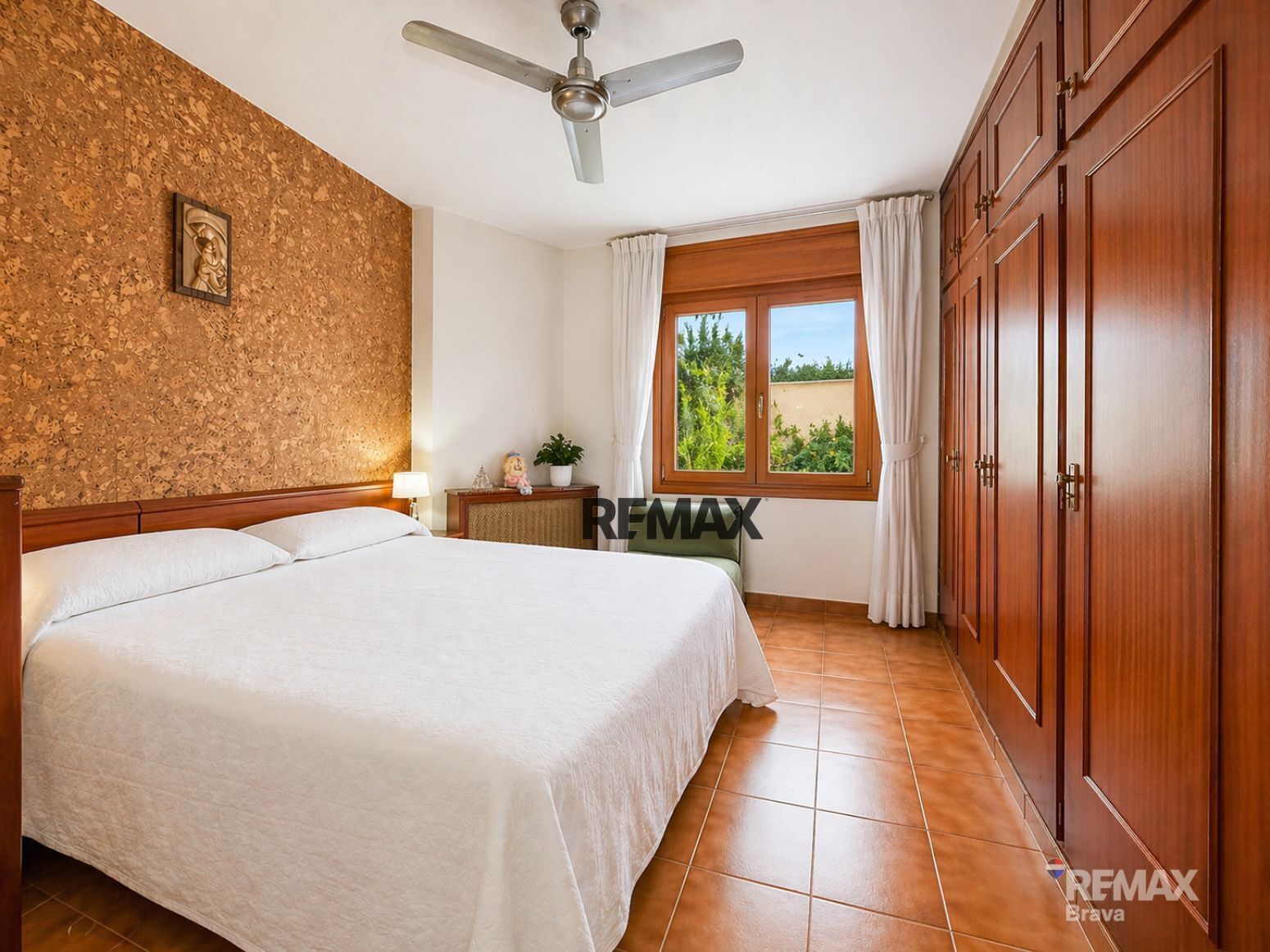 Edificios-Venta-Roses-2410833-Foto-6