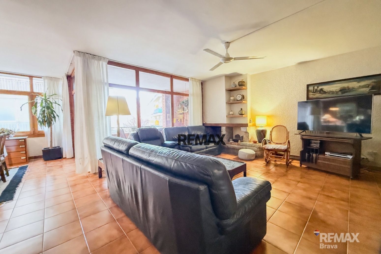 Edificios-Venta-Roses-2410833-Foto-13
