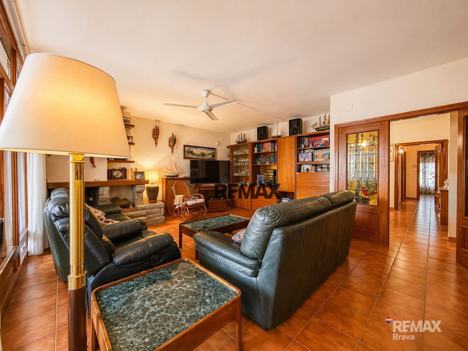 Edificios-Venta-Roses-2410833-Foto-12