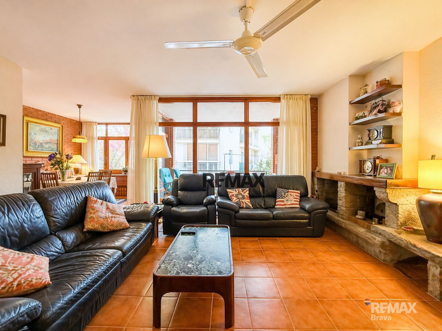 Edificios-Venta-Roses-2410833-Foto-15