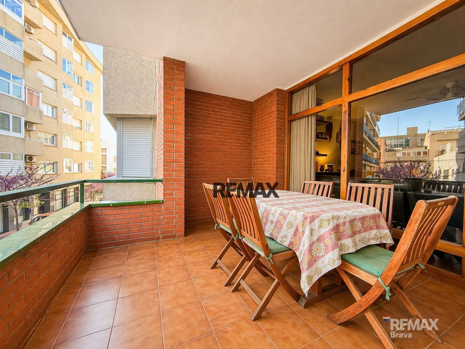 Edificios-Venta-Roses-2410833-Foto-11