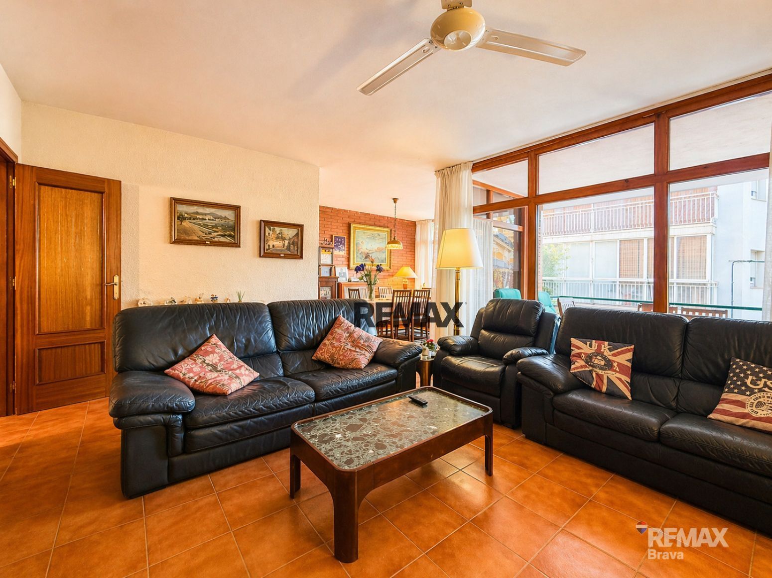 Edificios-Venta-Roses-2410833-Foto-14