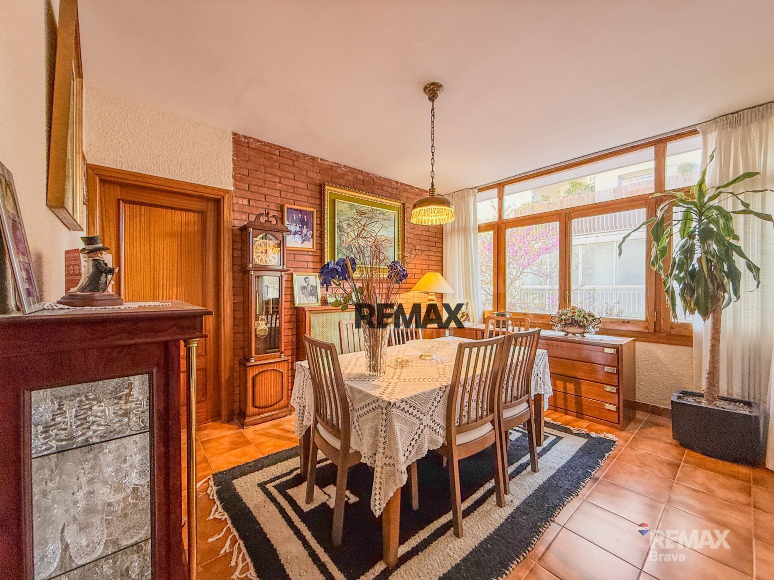 Edificios-Venta-Roses-2410833-Foto-17