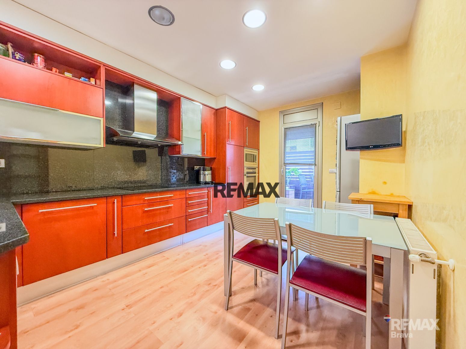 Edificios-Venta-Roses-2410833-Foto-20