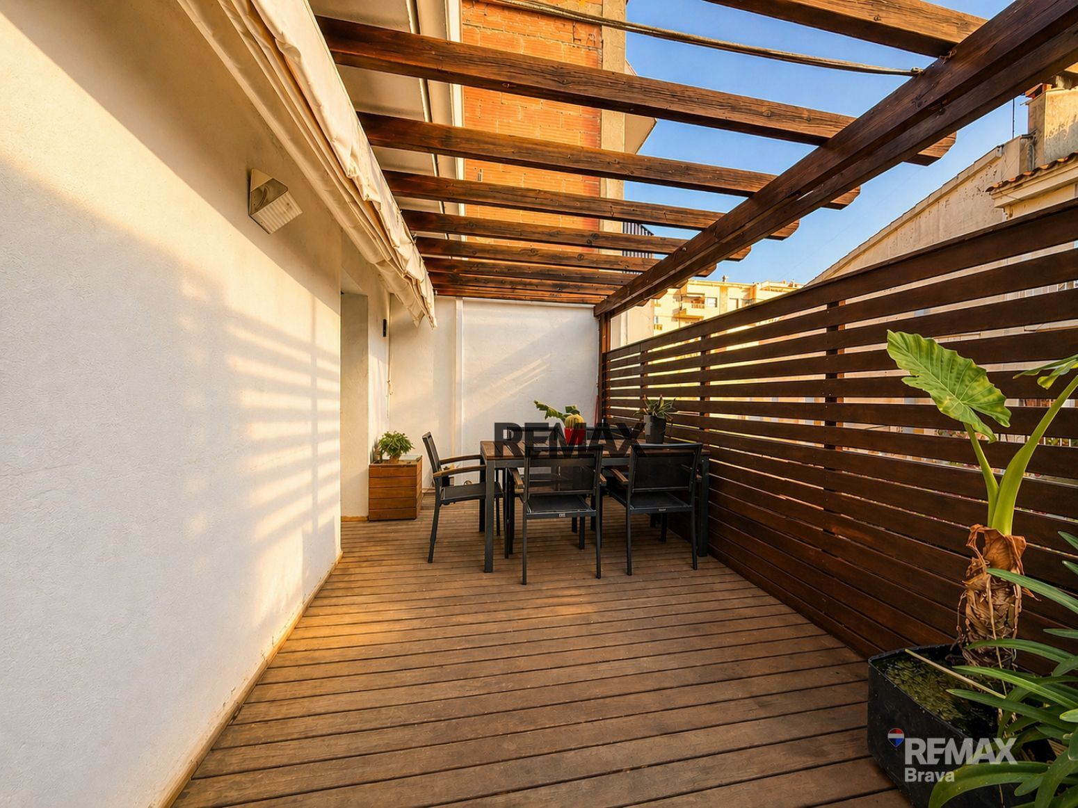 Edificios-Venta-Roses-2410833-Foto-18