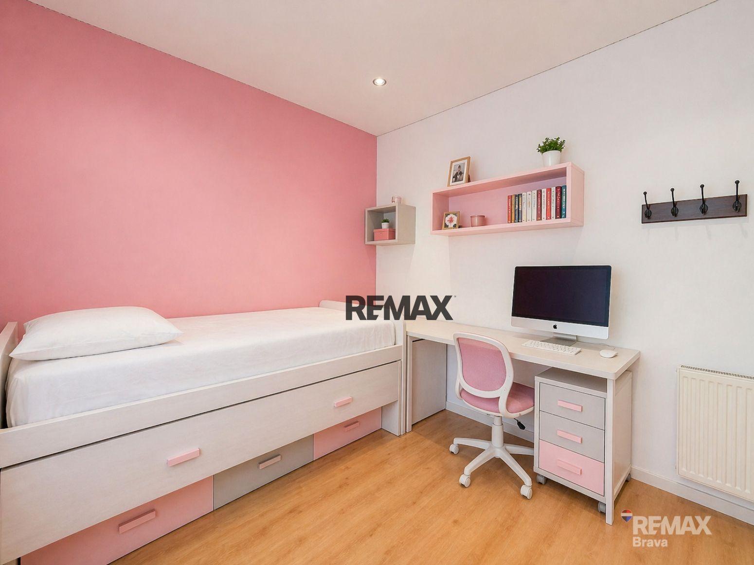 Edificios-Venta-Roses-2410833-Foto-22