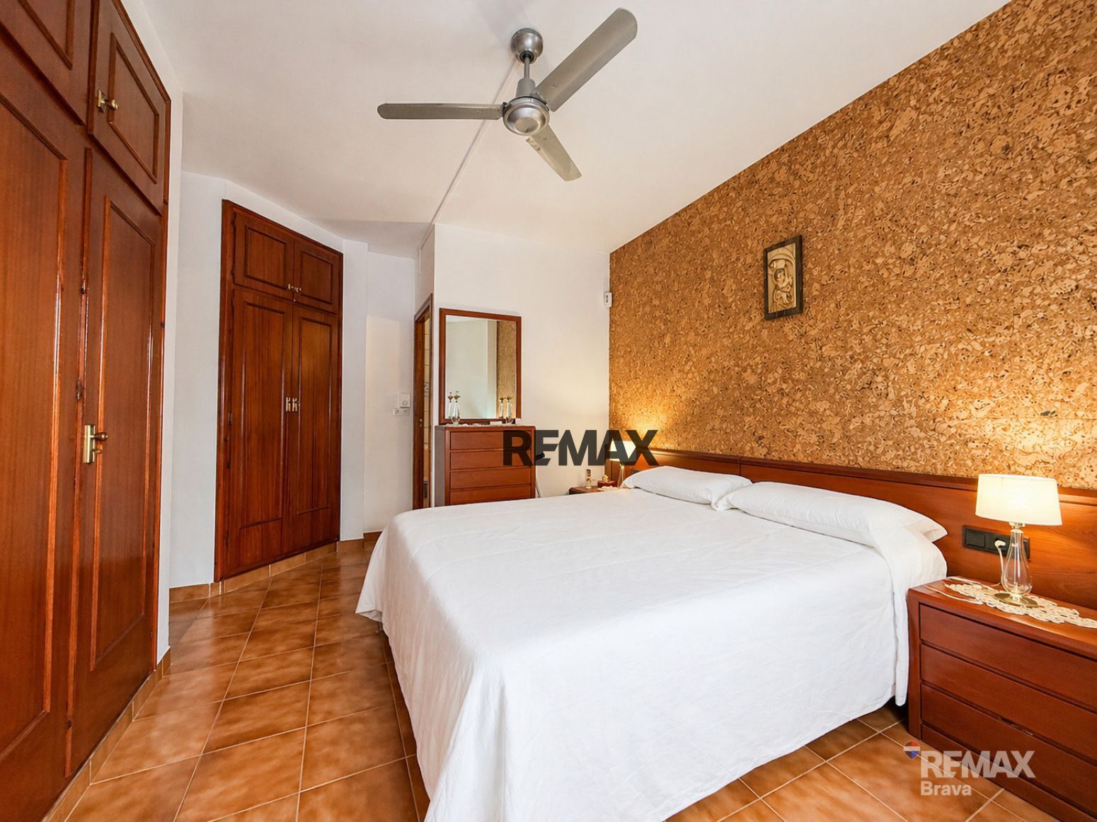 Edificios-Venta-Roses-2410833-Foto-24