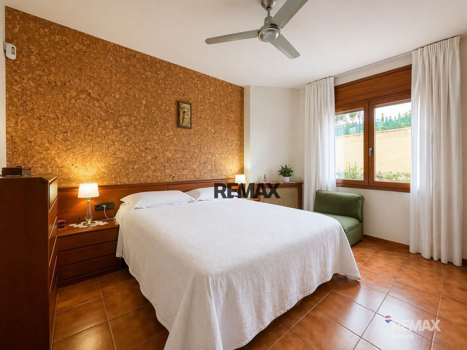 Edificios-Venta-Roses-2410833-Foto-23