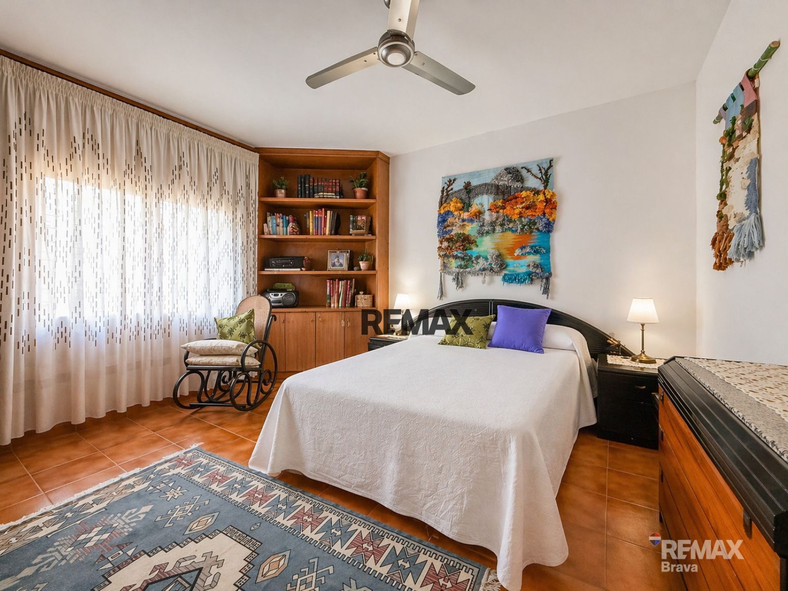 Edificios-Venta-Roses-2410833-Foto-28