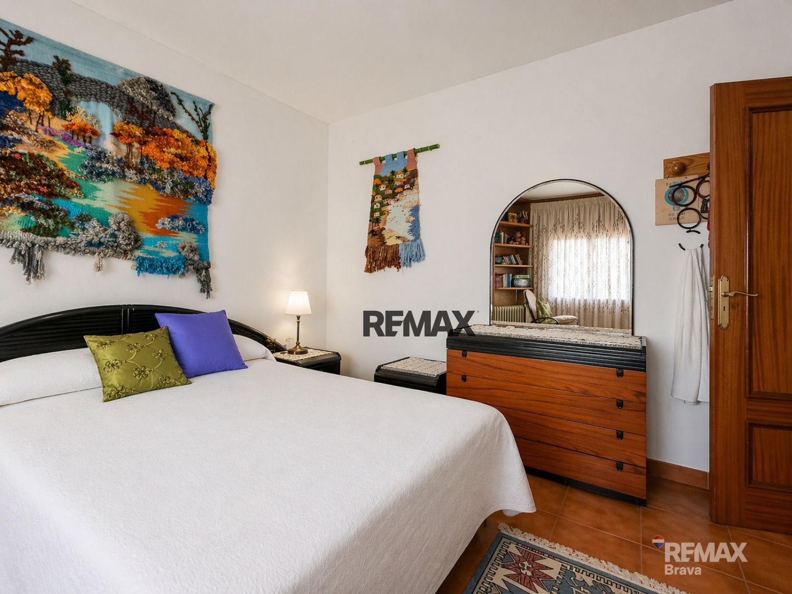 Edificios-Venta-Roses-2410833-Foto-29