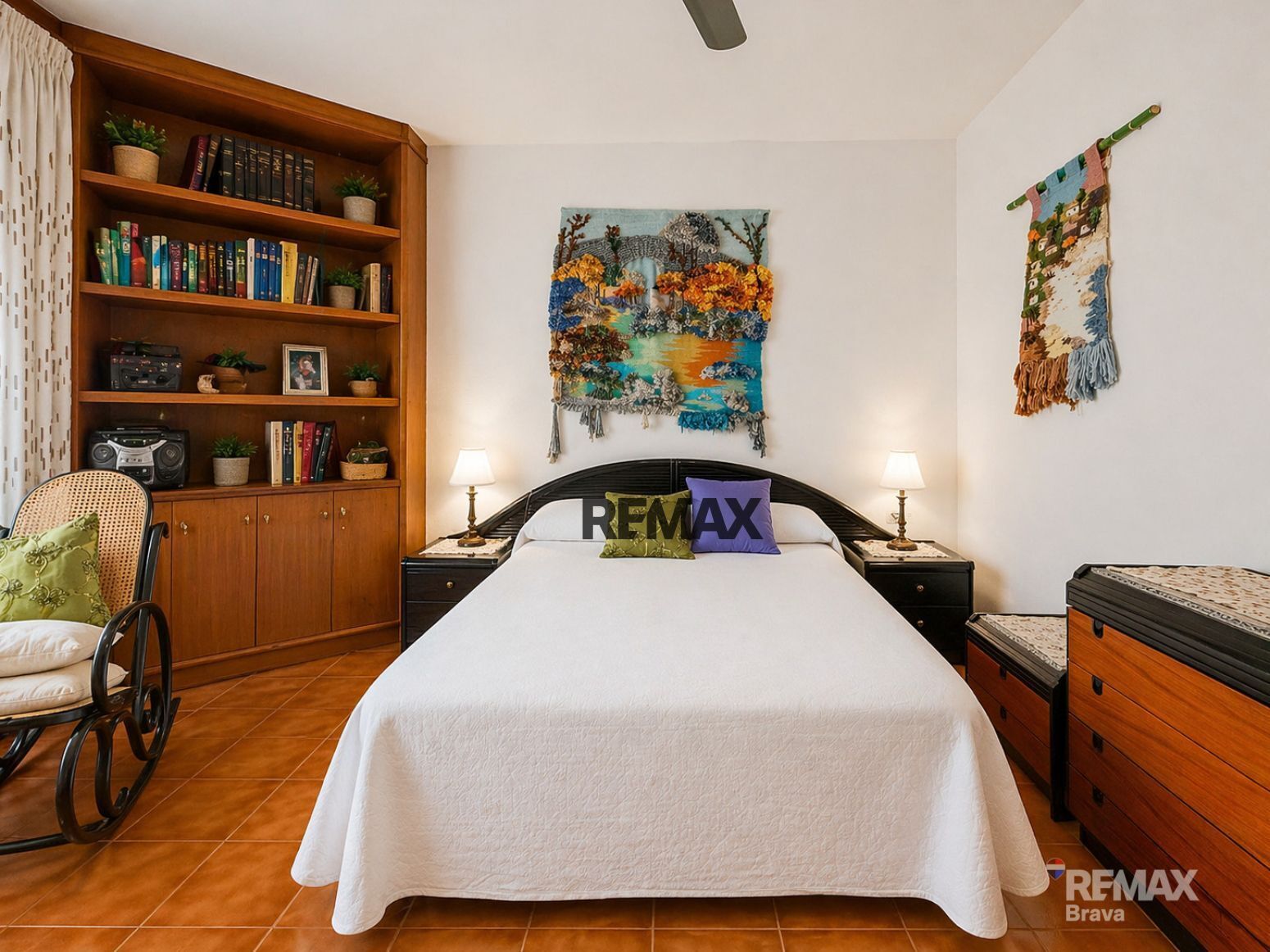 Edificios-Venta-Roses-2410833-Foto-27