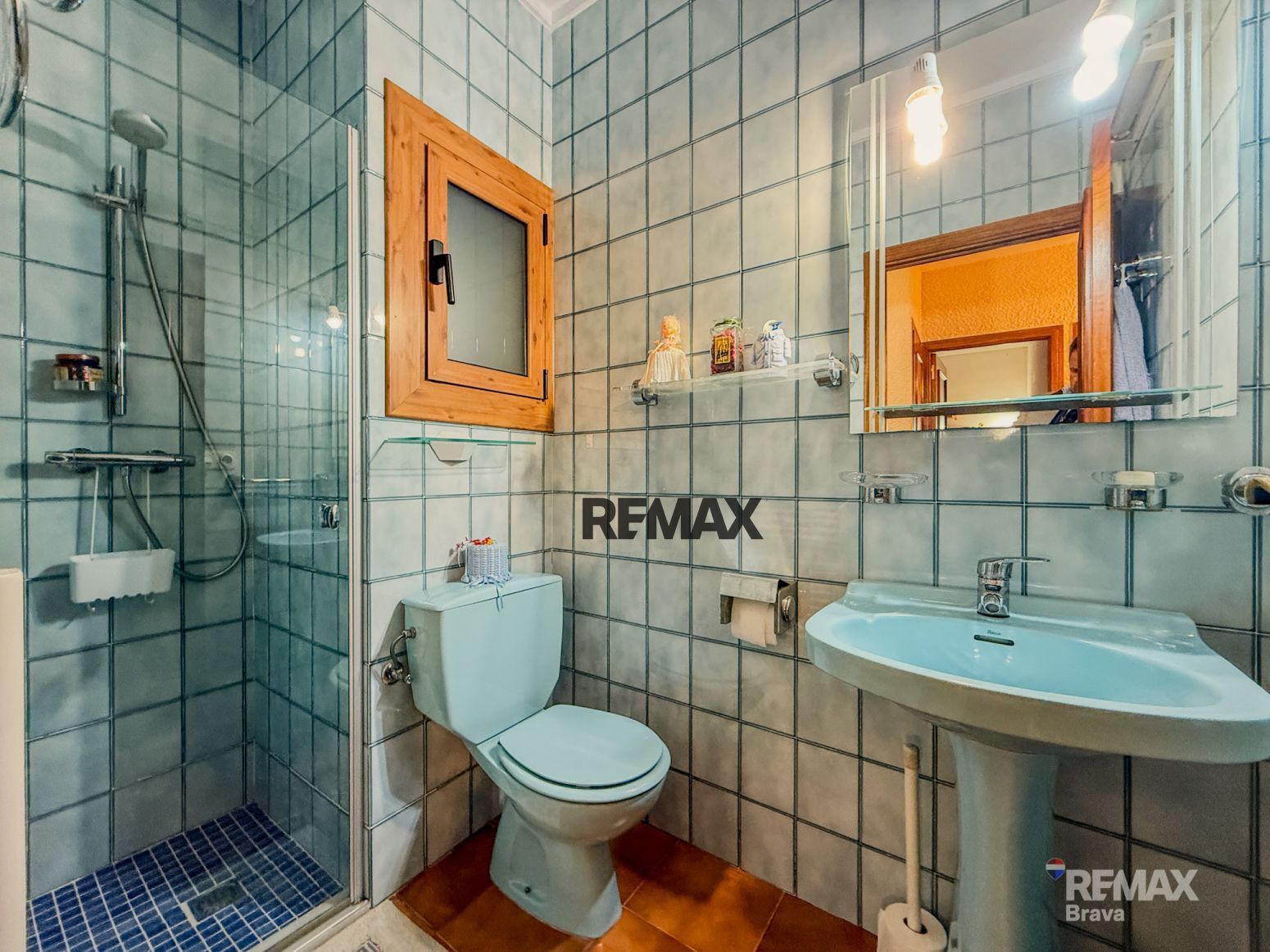 Edificios-Venta-Roses-2410833-Foto-31