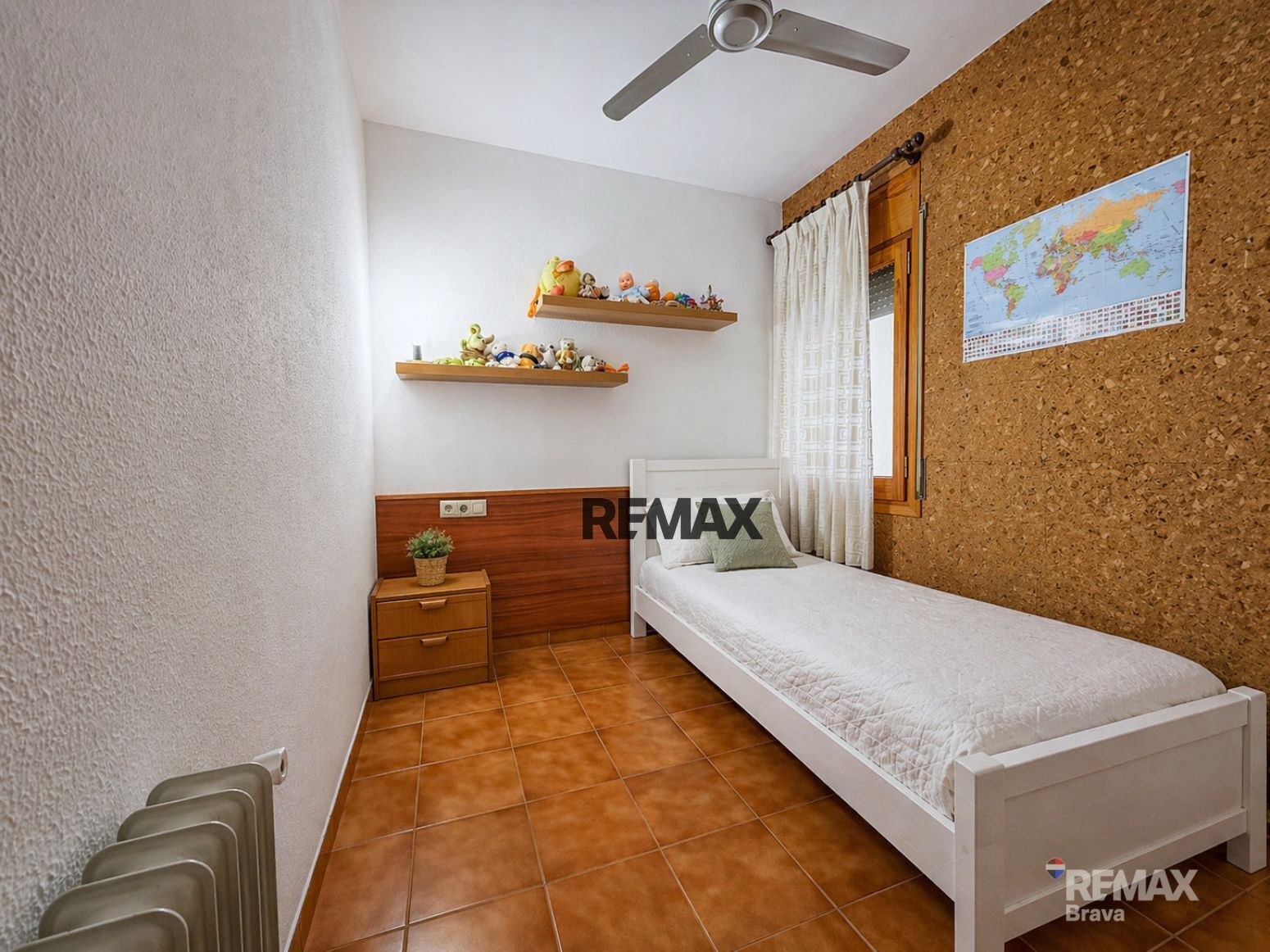 Edificios-Venta-Roses-2410833-Foto-32