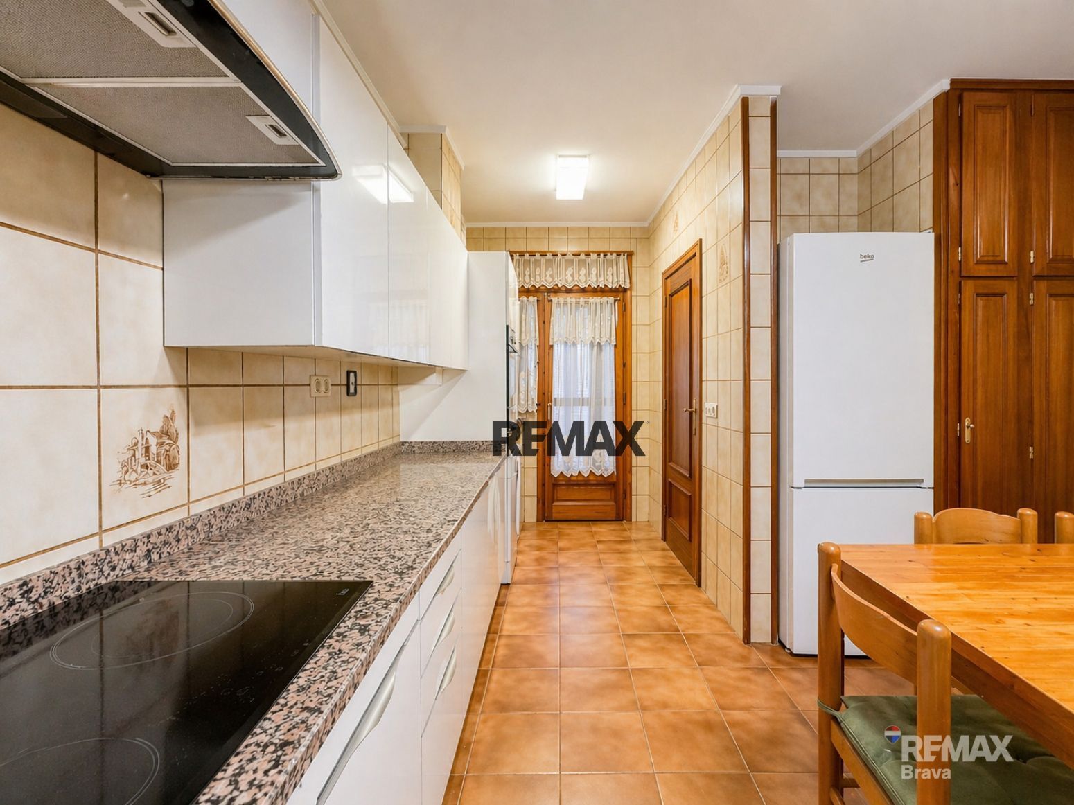 Edificios-Venta-Roses-2410833-Foto-38
