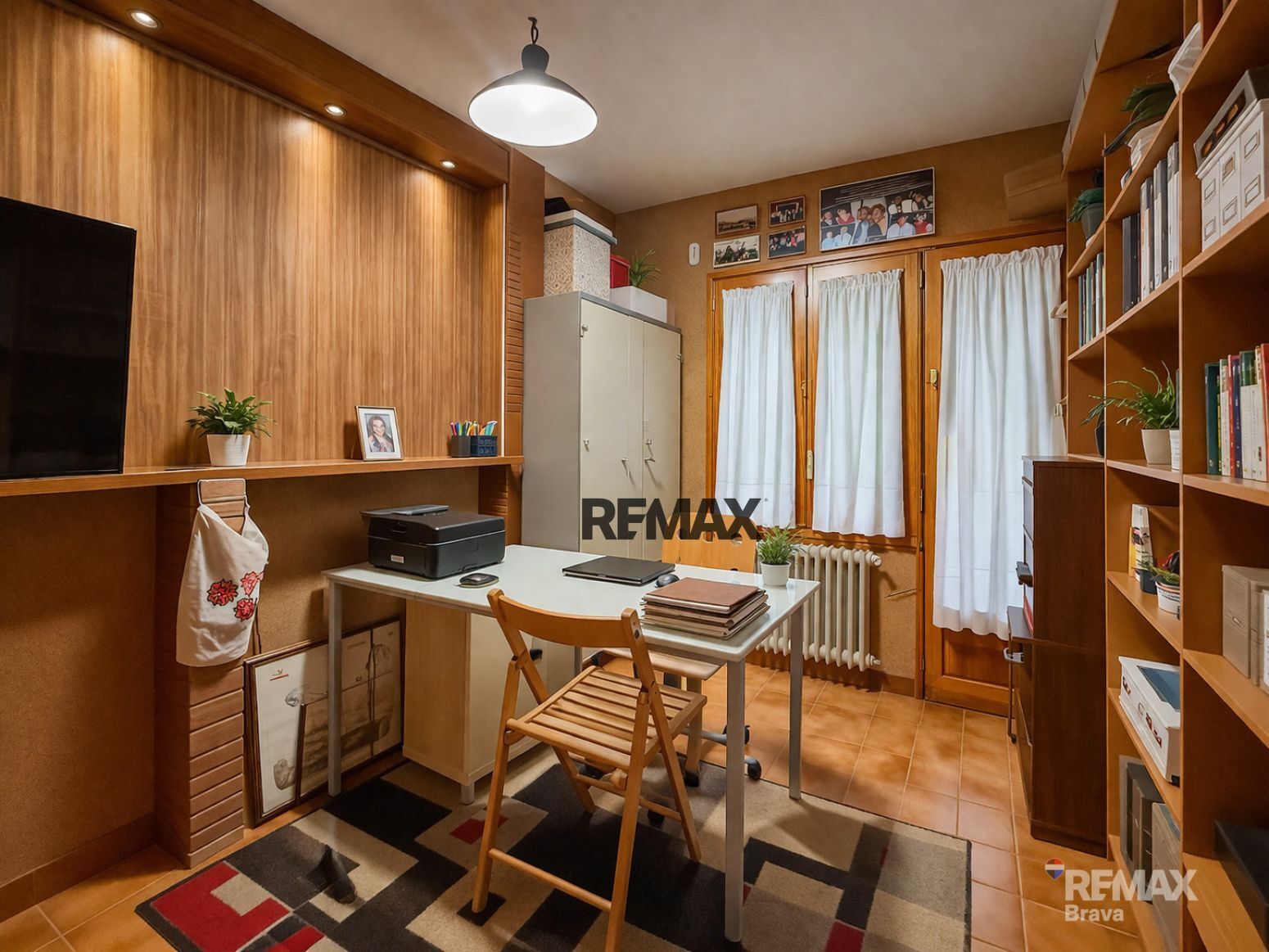 Edificios-Venta-Roses-2410833-Foto-36