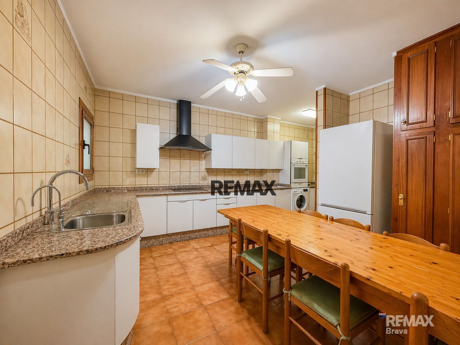 Edificios-Venta-Roses-2410833-Foto-37