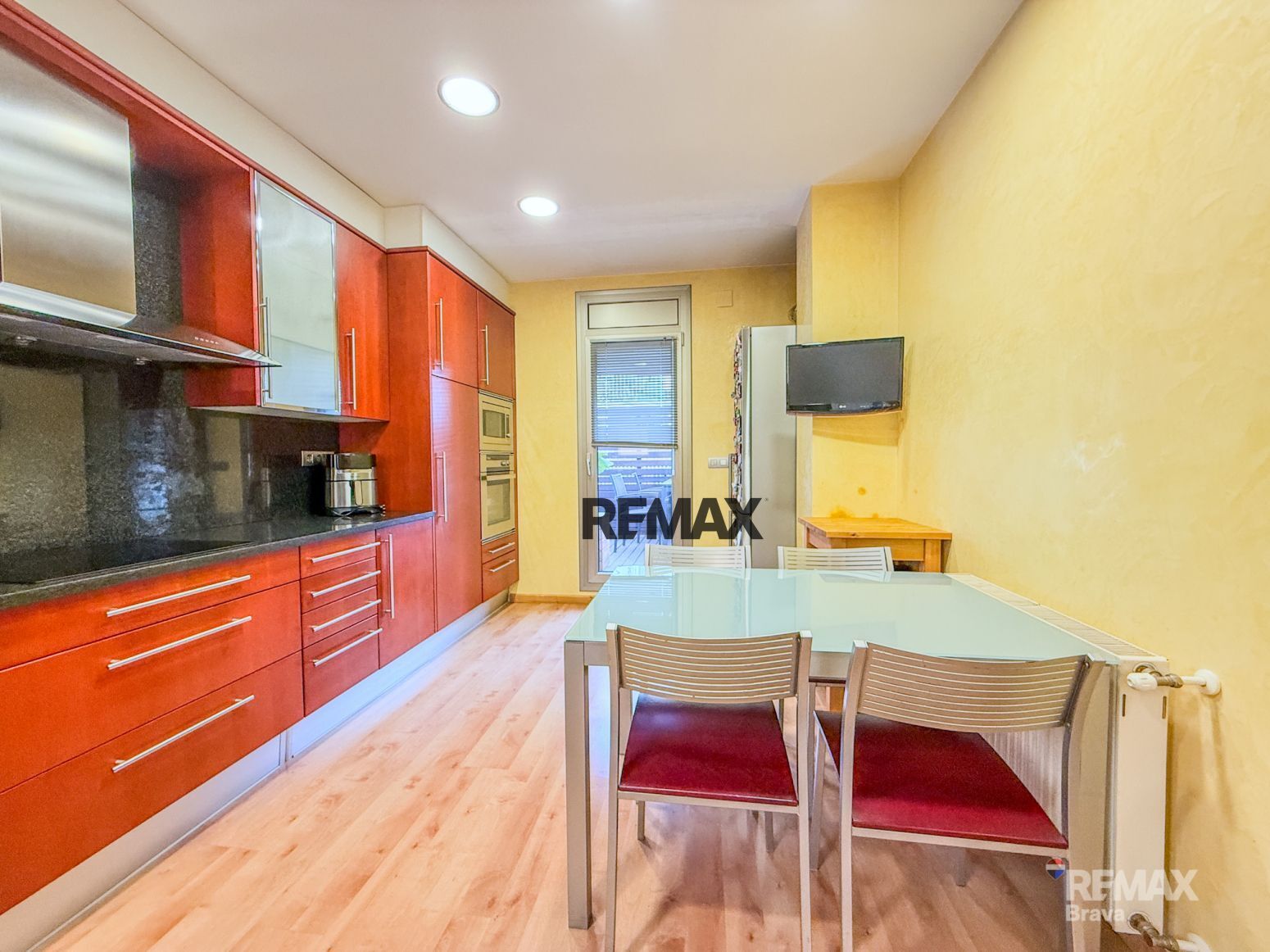 Edificios-Venta-Roses-2410833-Foto-43