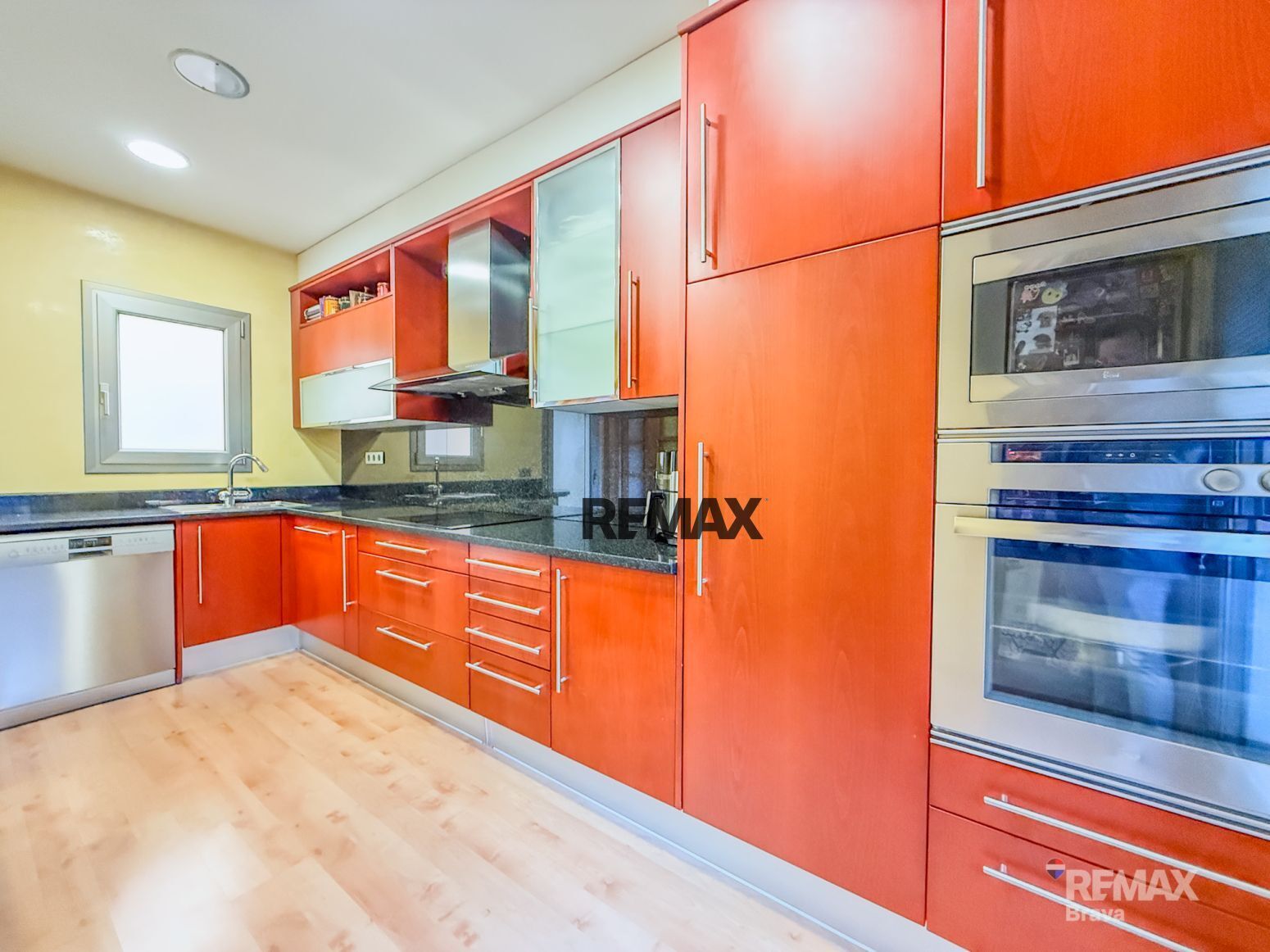 Edificios-Venta-Roses-2410833-Foto-44
