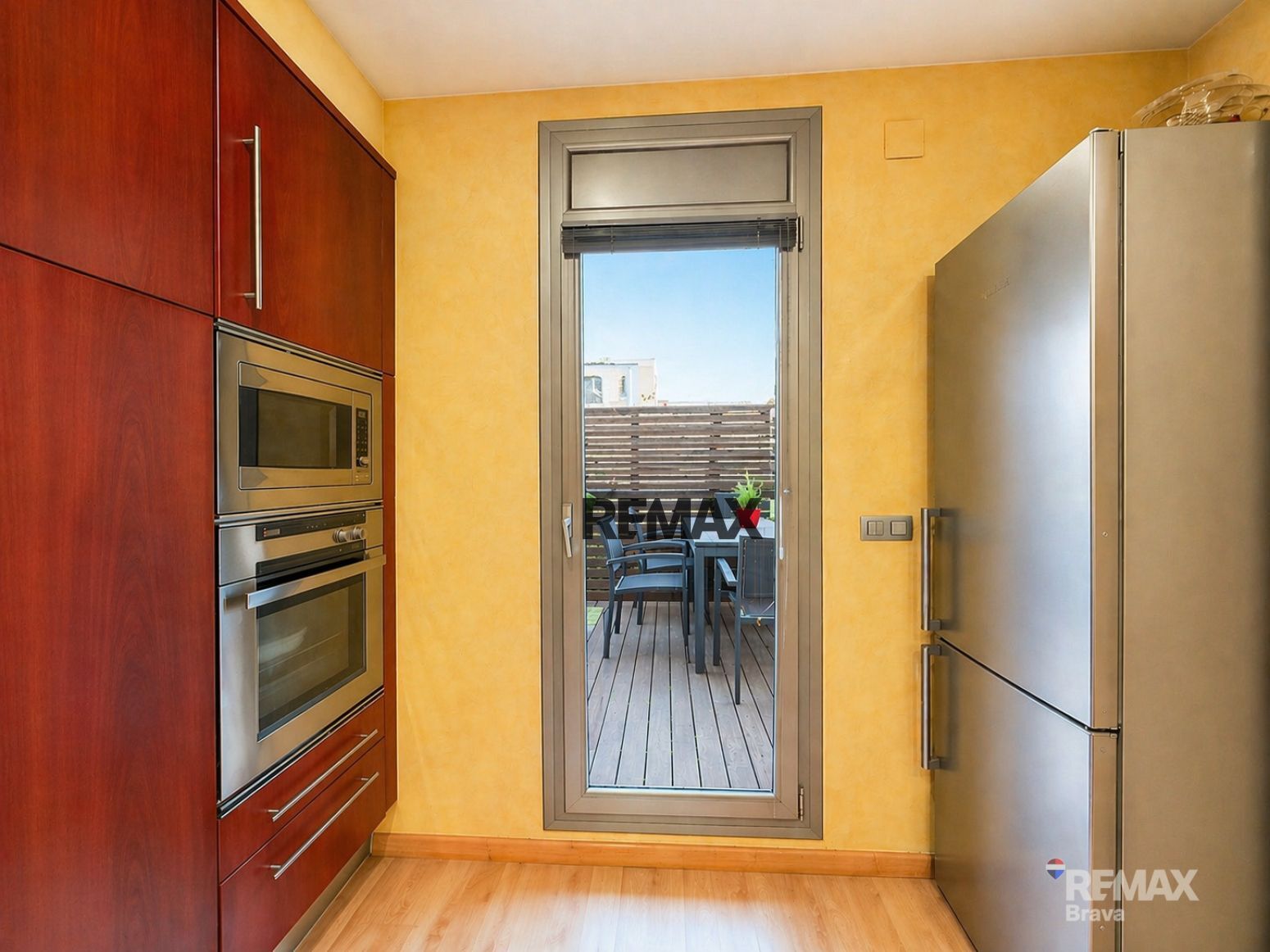 Edificios-Venta-Roses-2410833-Foto-45