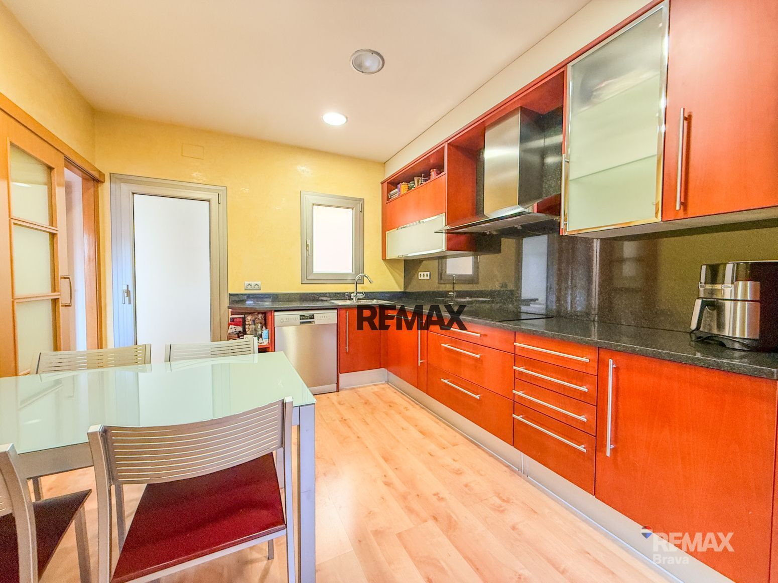 Edificios-Venta-Roses-2410833-Foto-42