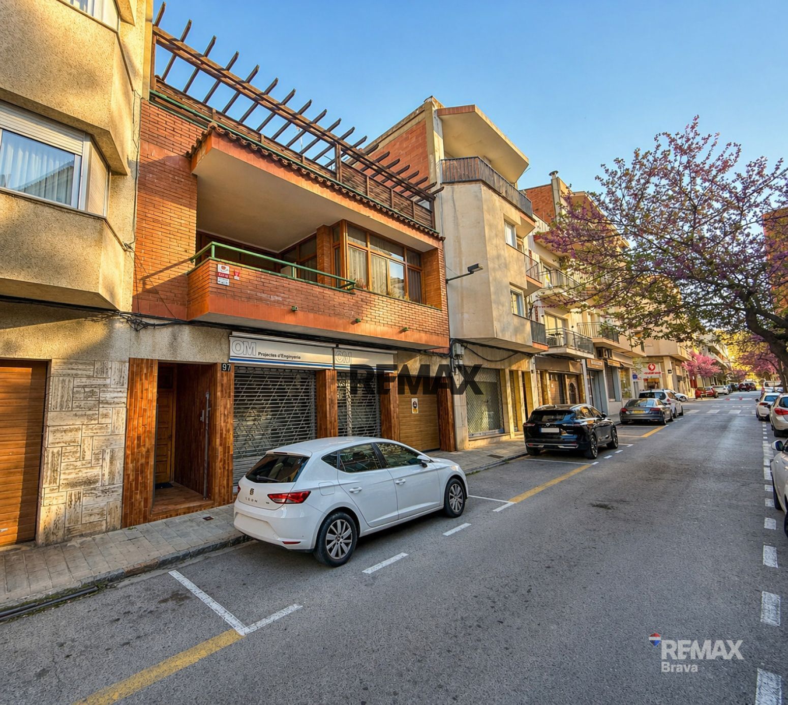 Edificios-Venta-Roses-2410833-Foto-41