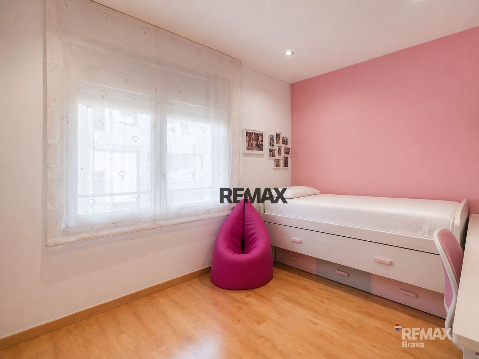 Edificios-Venta-Roses-2410833-Foto-55