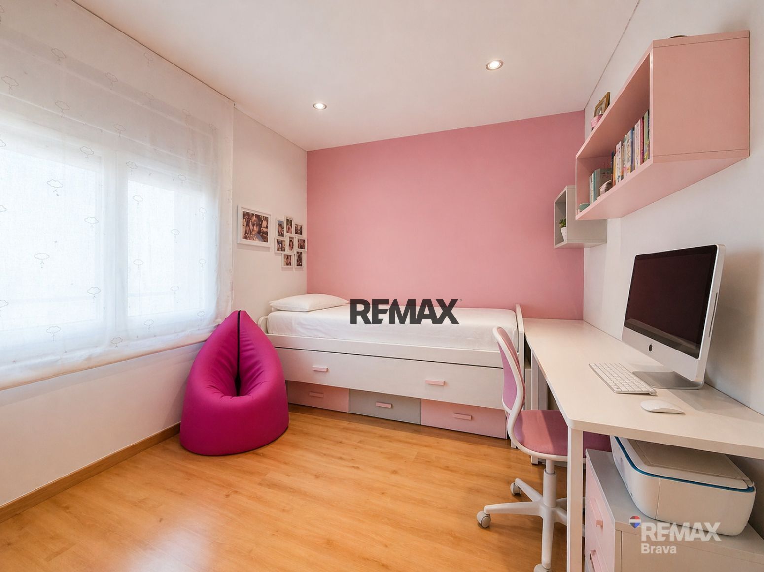 Edificios-Venta-Roses-2410833-Foto-54